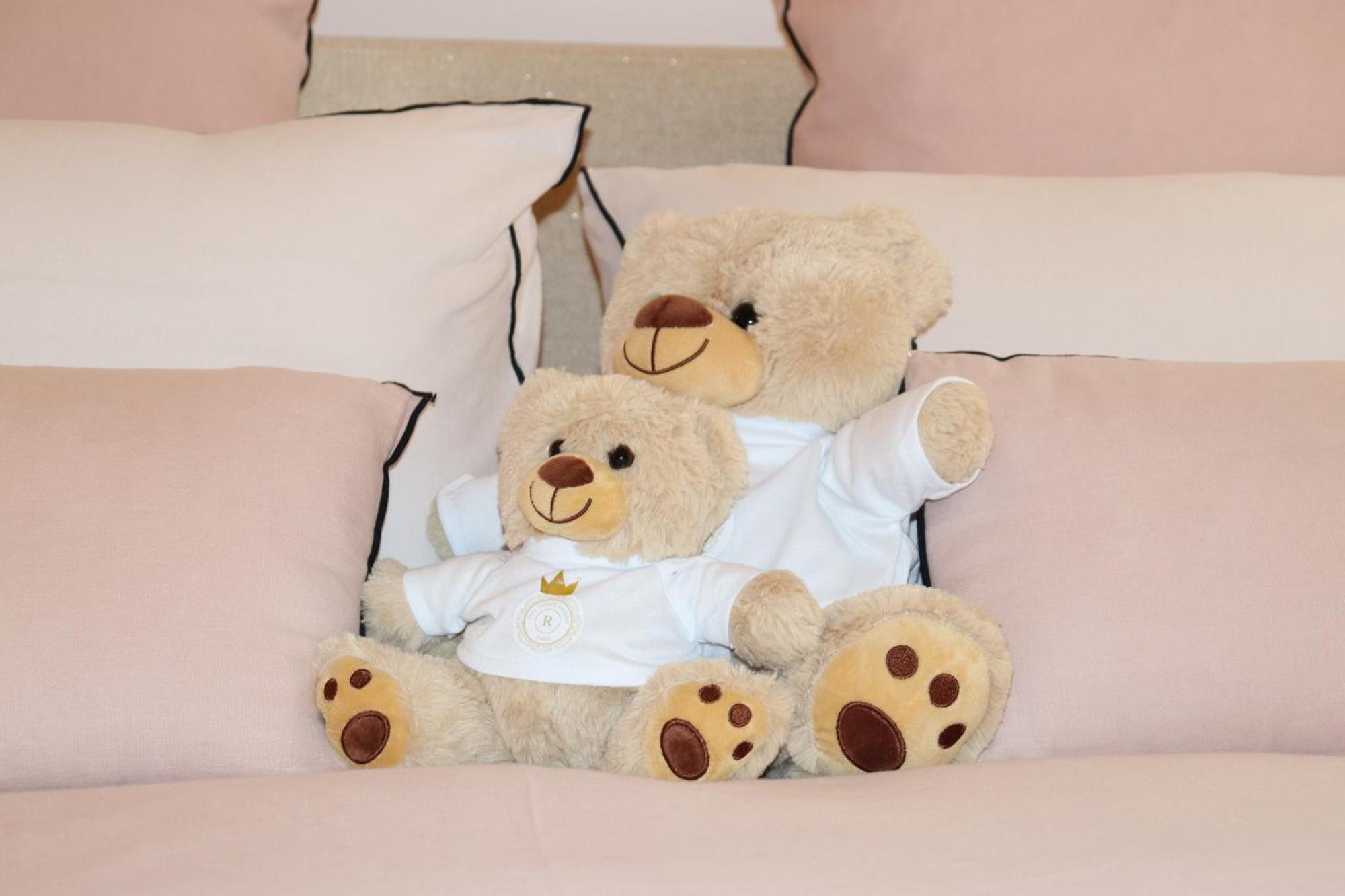 Appartamento Luxueux Avec Balcon, Champs Elysees
