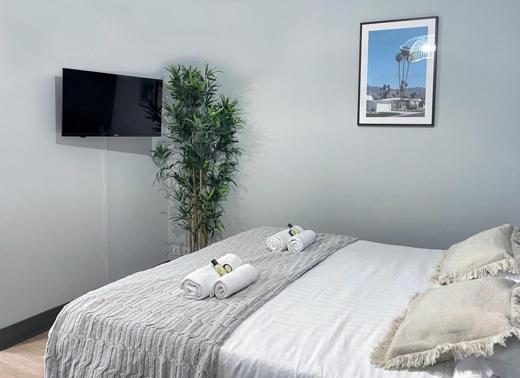 Apartment 1603c Nice Studio Near Montparnasse