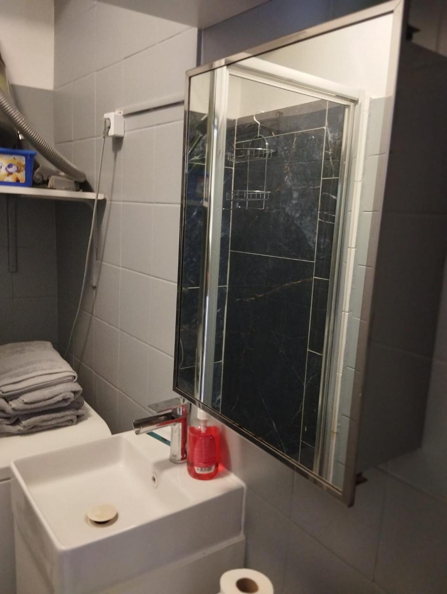 Appartamento A Place De Clichy *