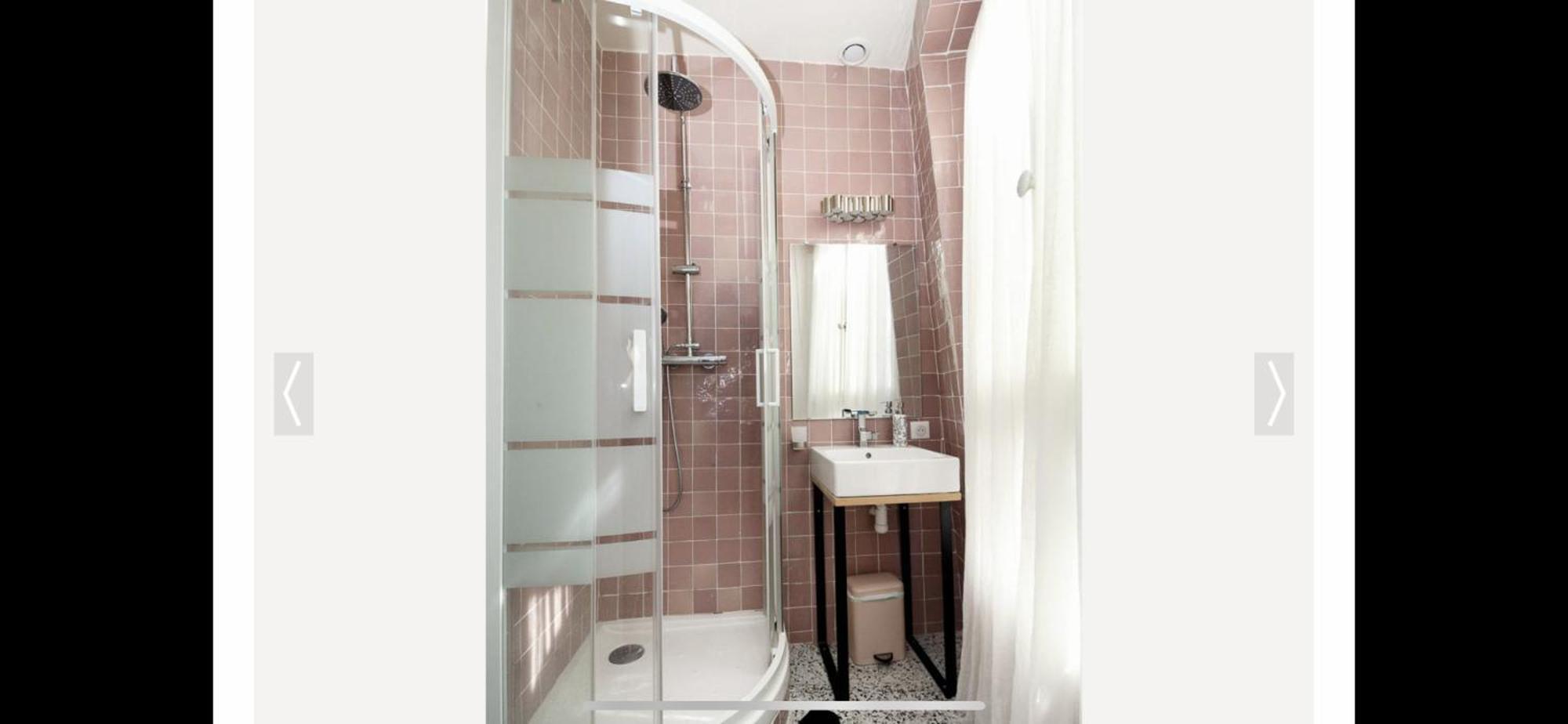 4 Le Marais Place Des Vosges *