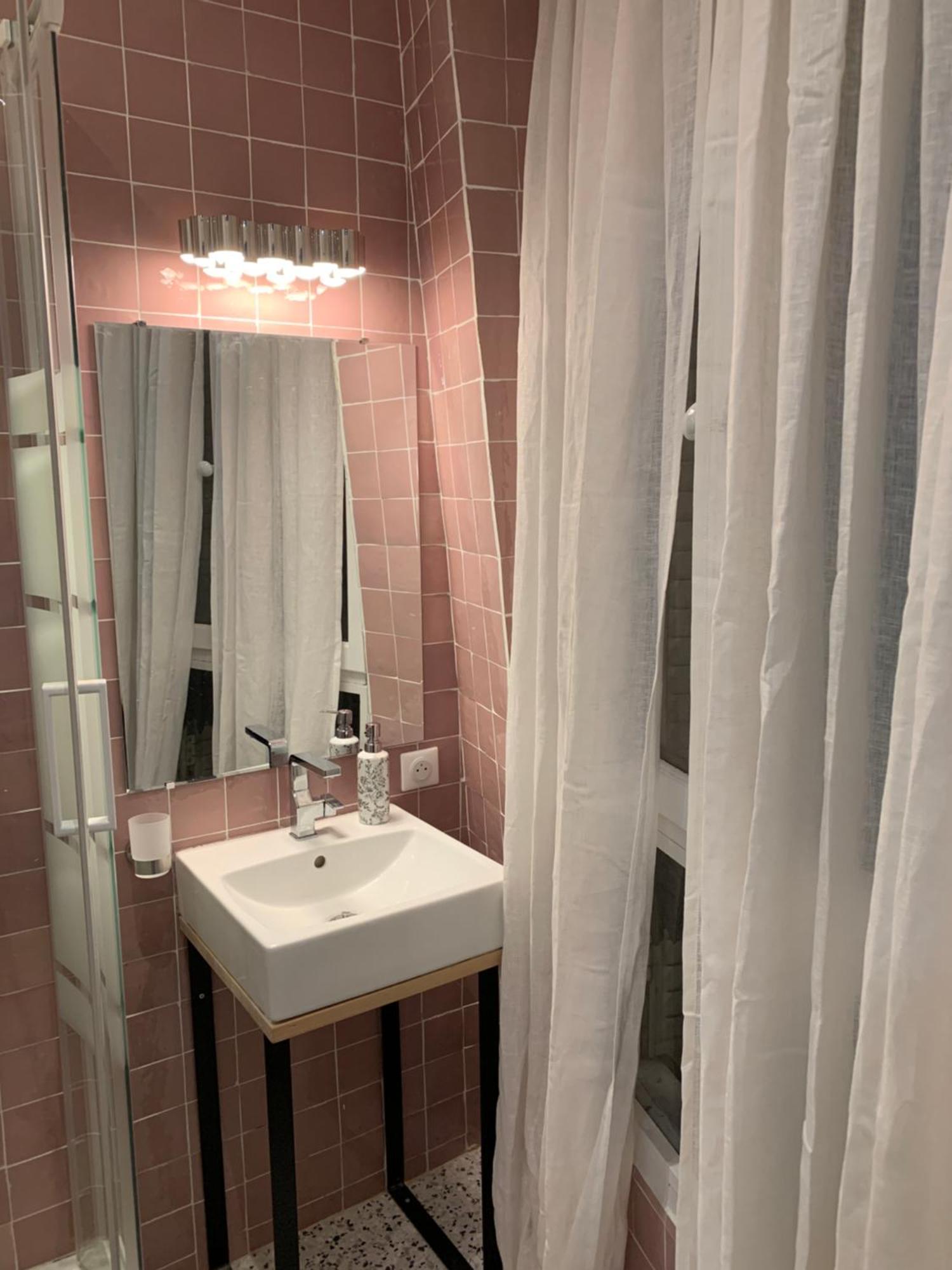 4 Le Marais Place Des Vosges Apartment *