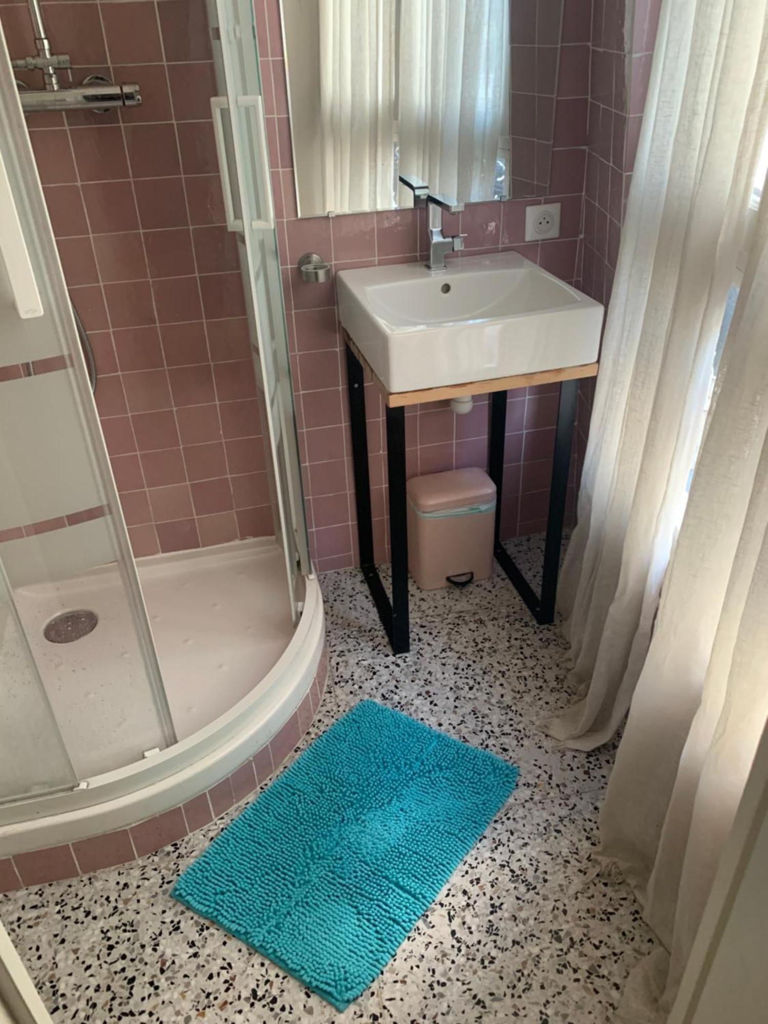4 Le Marais Place Des Vosges *