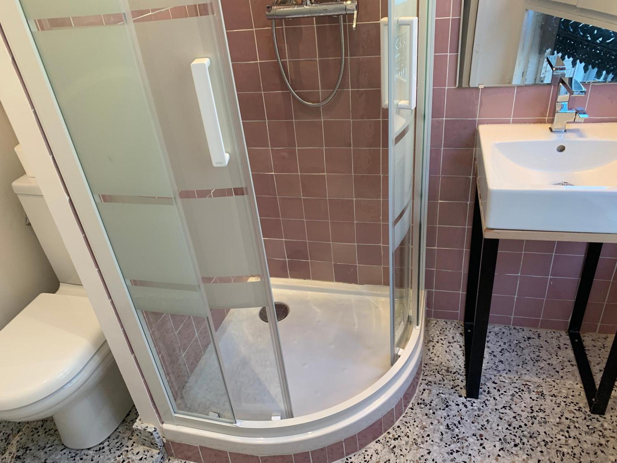 Apartment 4 Le Marais Place Des Vosges