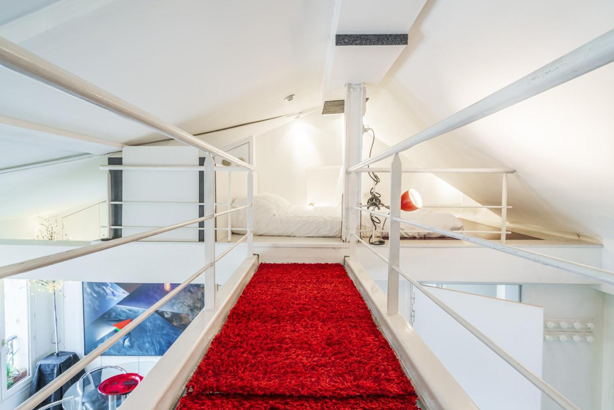 Loft