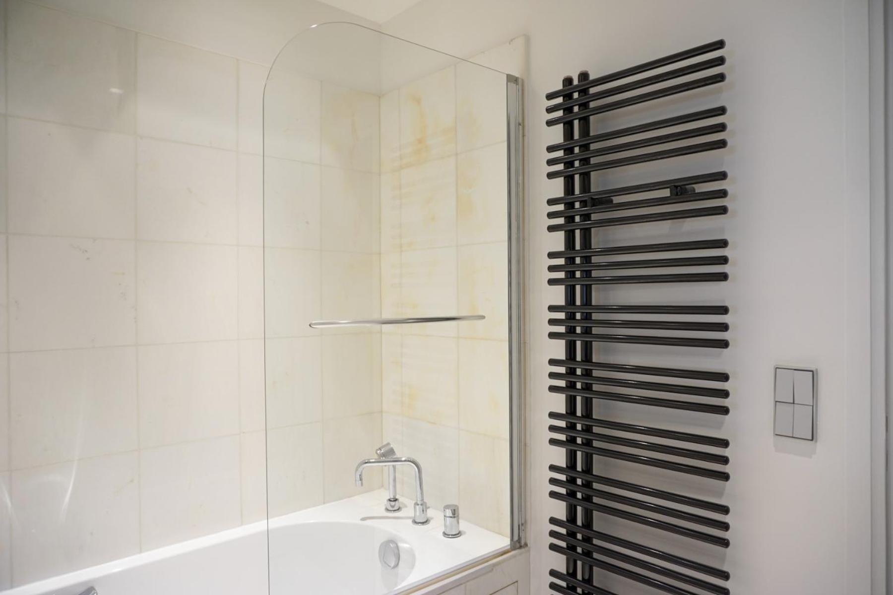 Appartamento Rue Beaujon - 8
