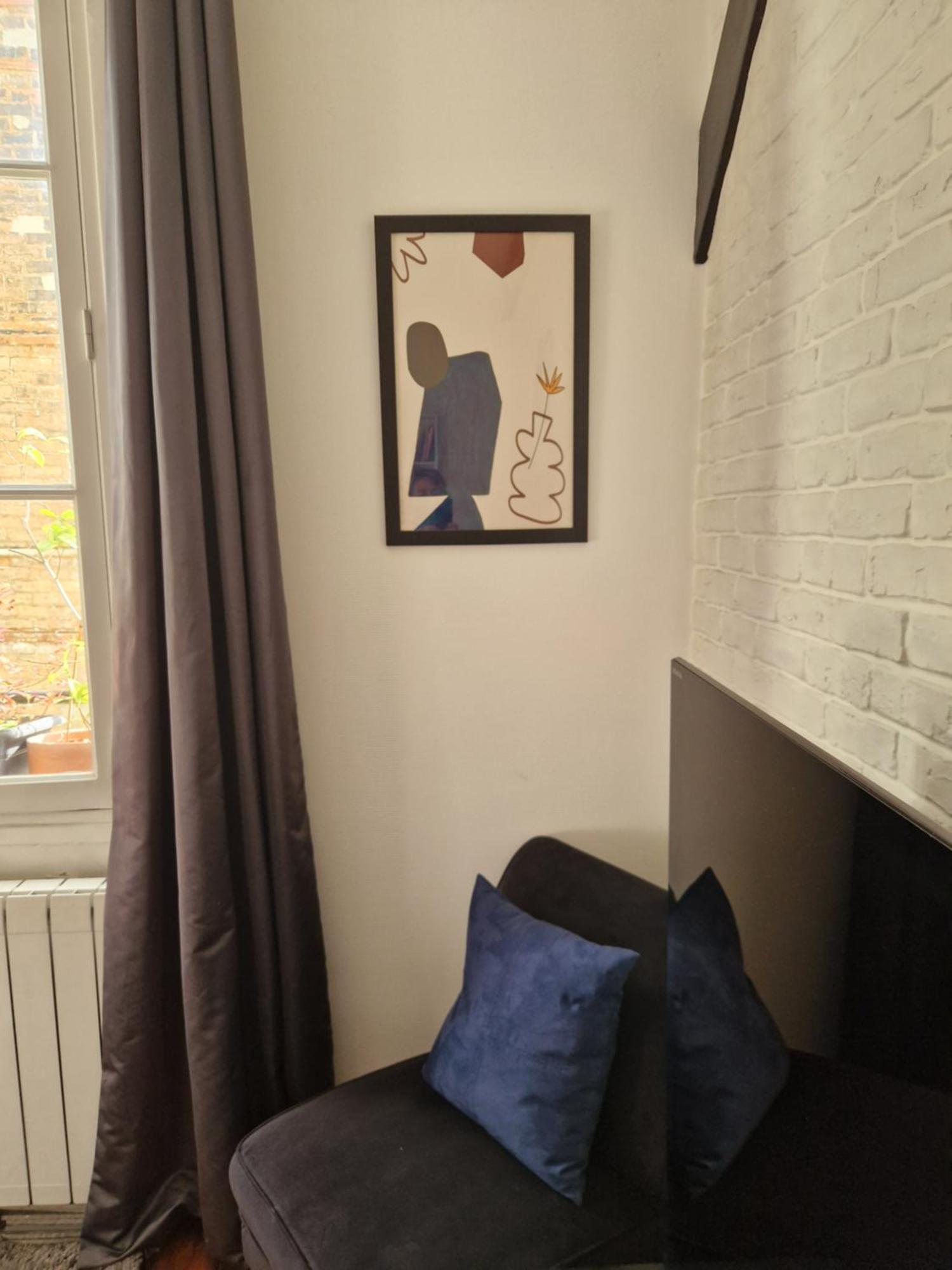 We Loft Bed & Breakfast 2*