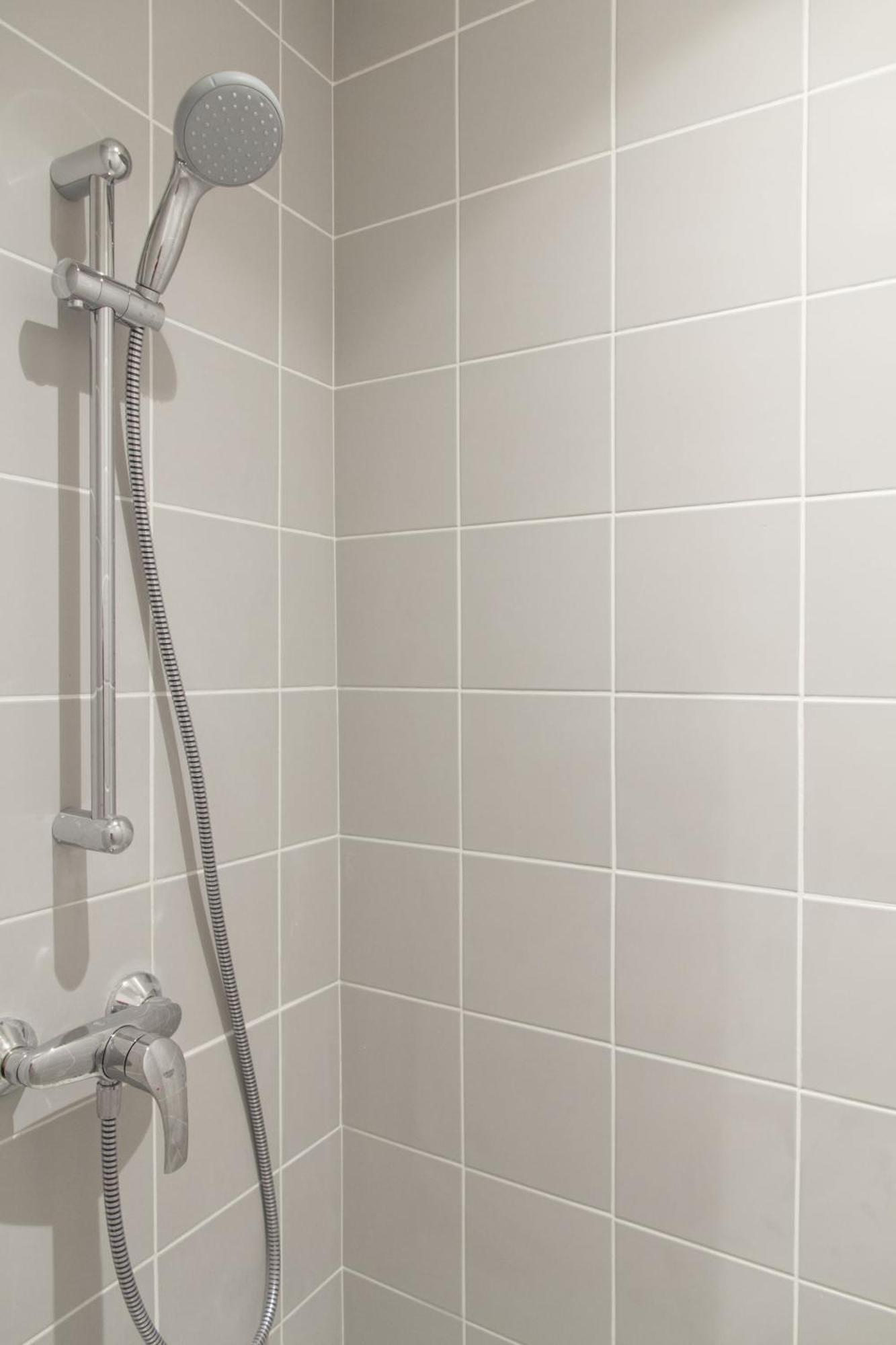 St Germain Des Pres - 2br - Cityapartmentstay Appartamento Parigi