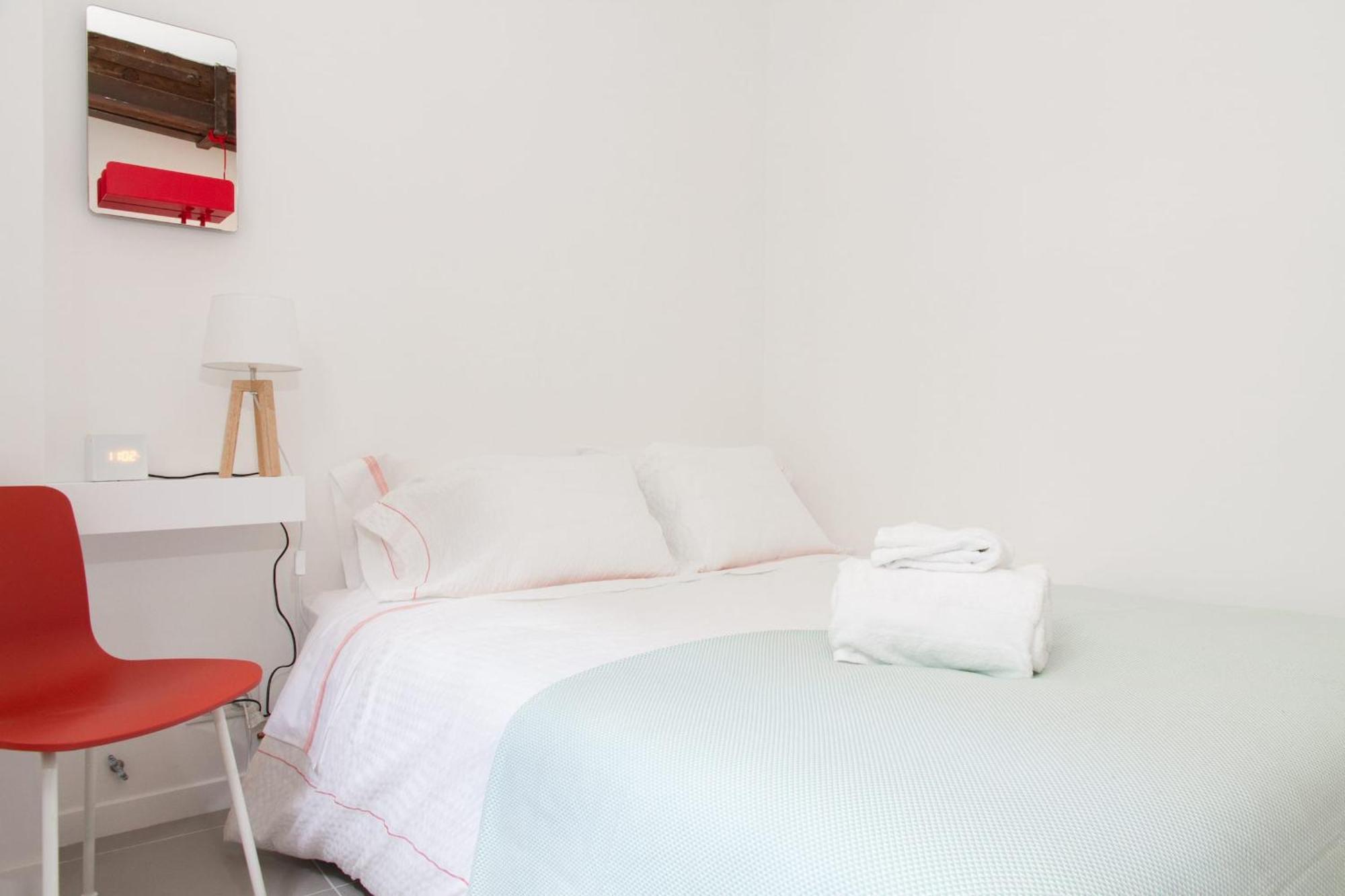 Appartamento St Germain Des Pres - 2br - Cityapartmentstay *