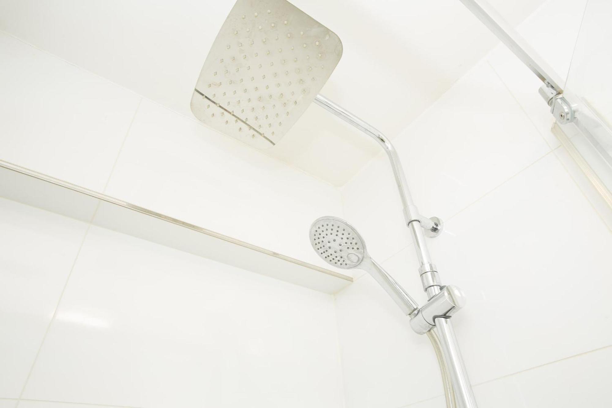 Appartamento Pont De La 1br Cozy