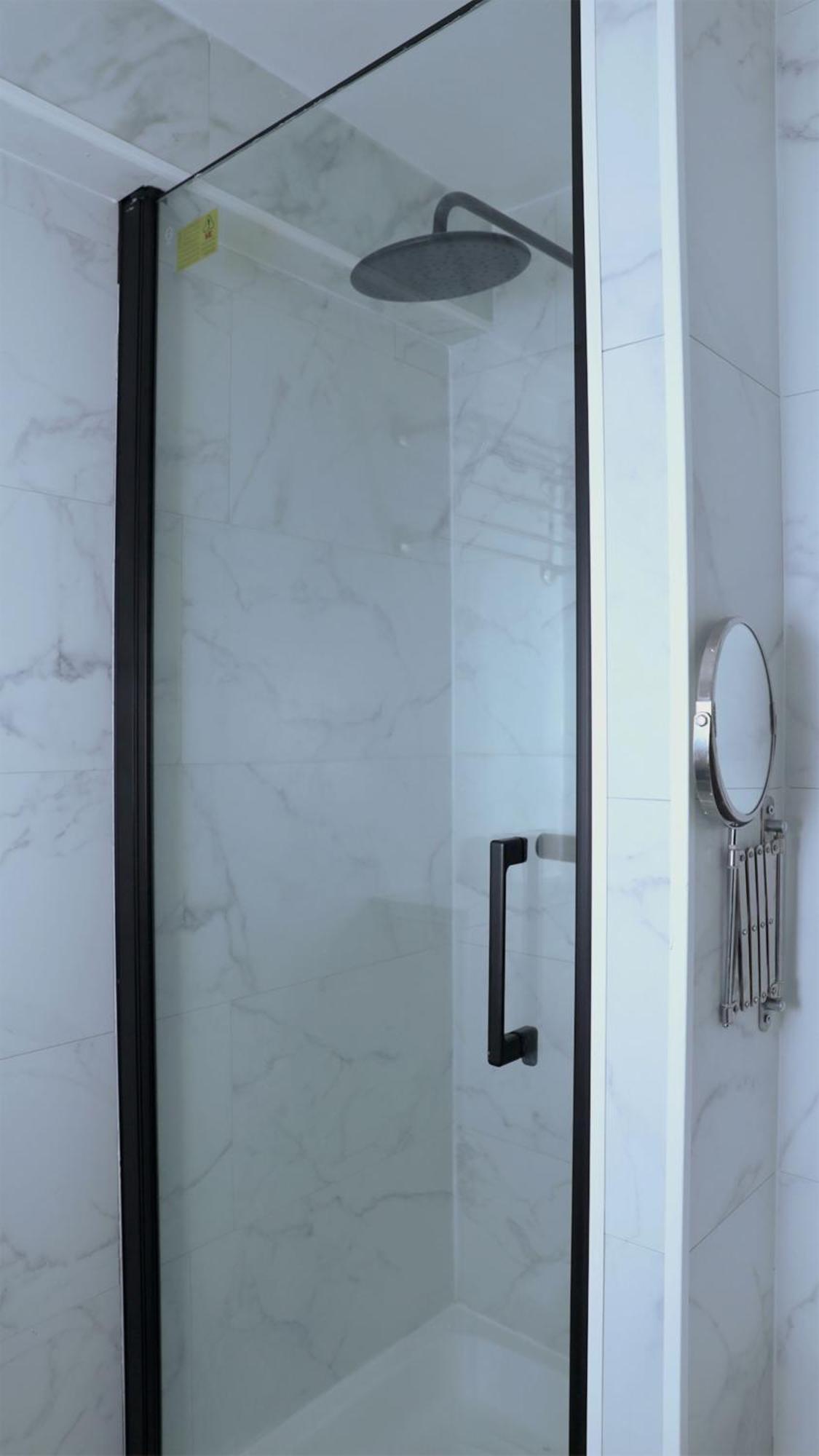 Arc De Triomphe & Trocadero Square - Cityapartmentstay Appartamento