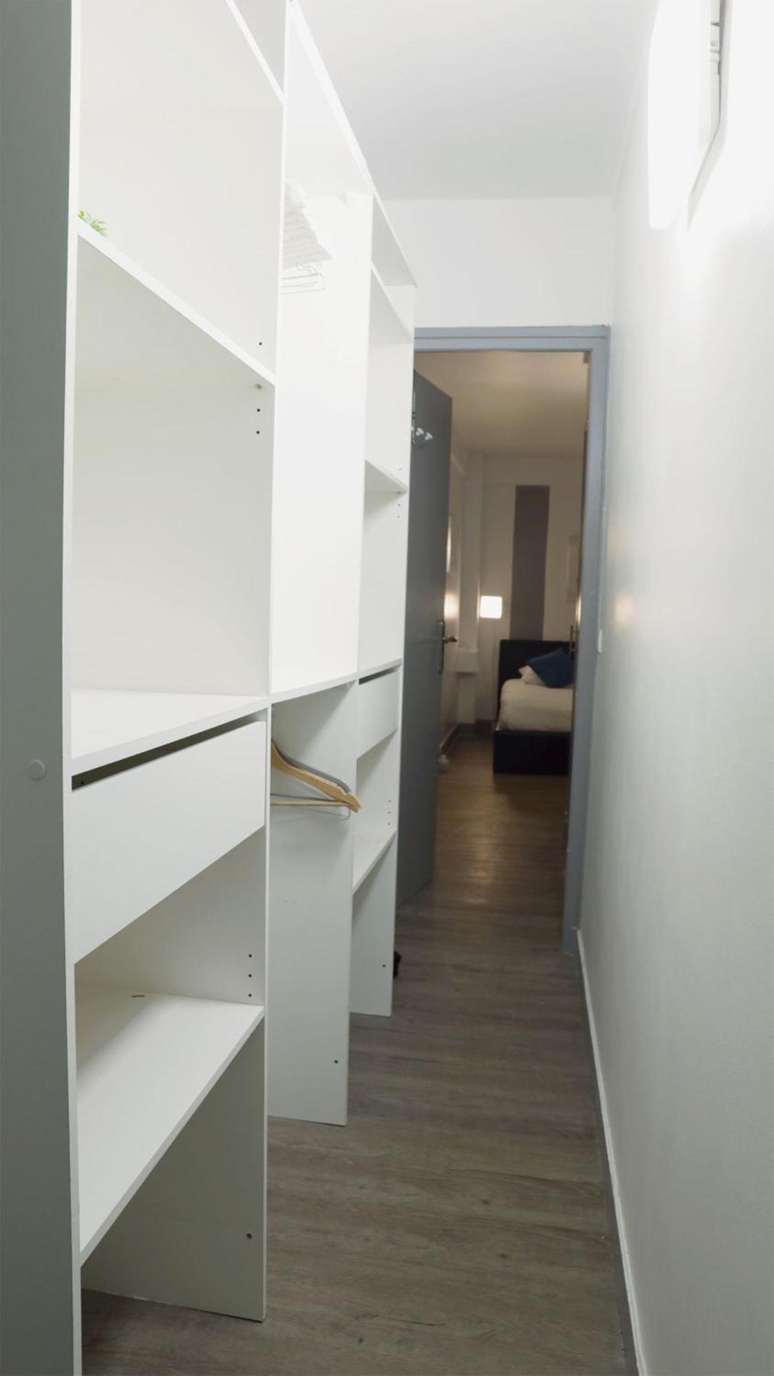 Arc De Triomphe & Trocadero Square - Cityapartmentstay * Parigi