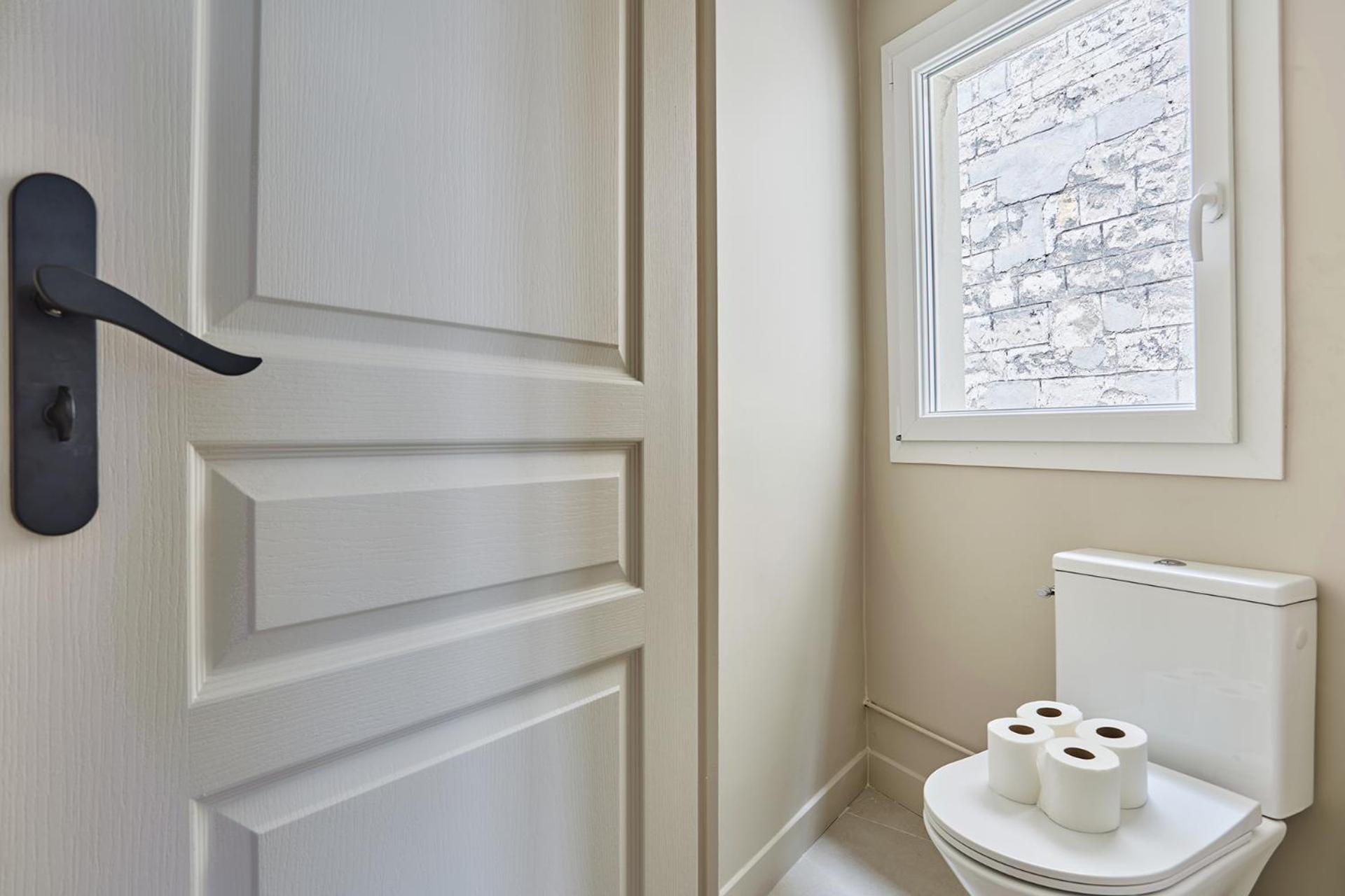 Charming Center Of Le Marais By Prestige Apartment *