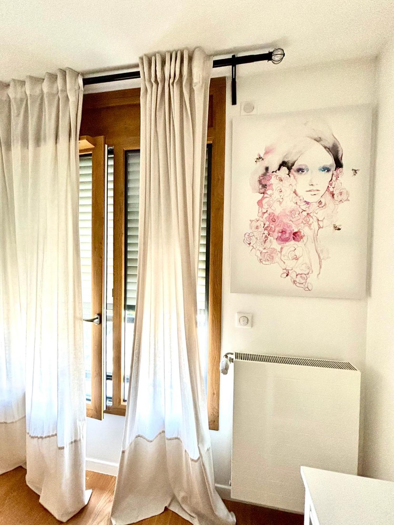 Appartamento Montparnasse Saint Jacques *