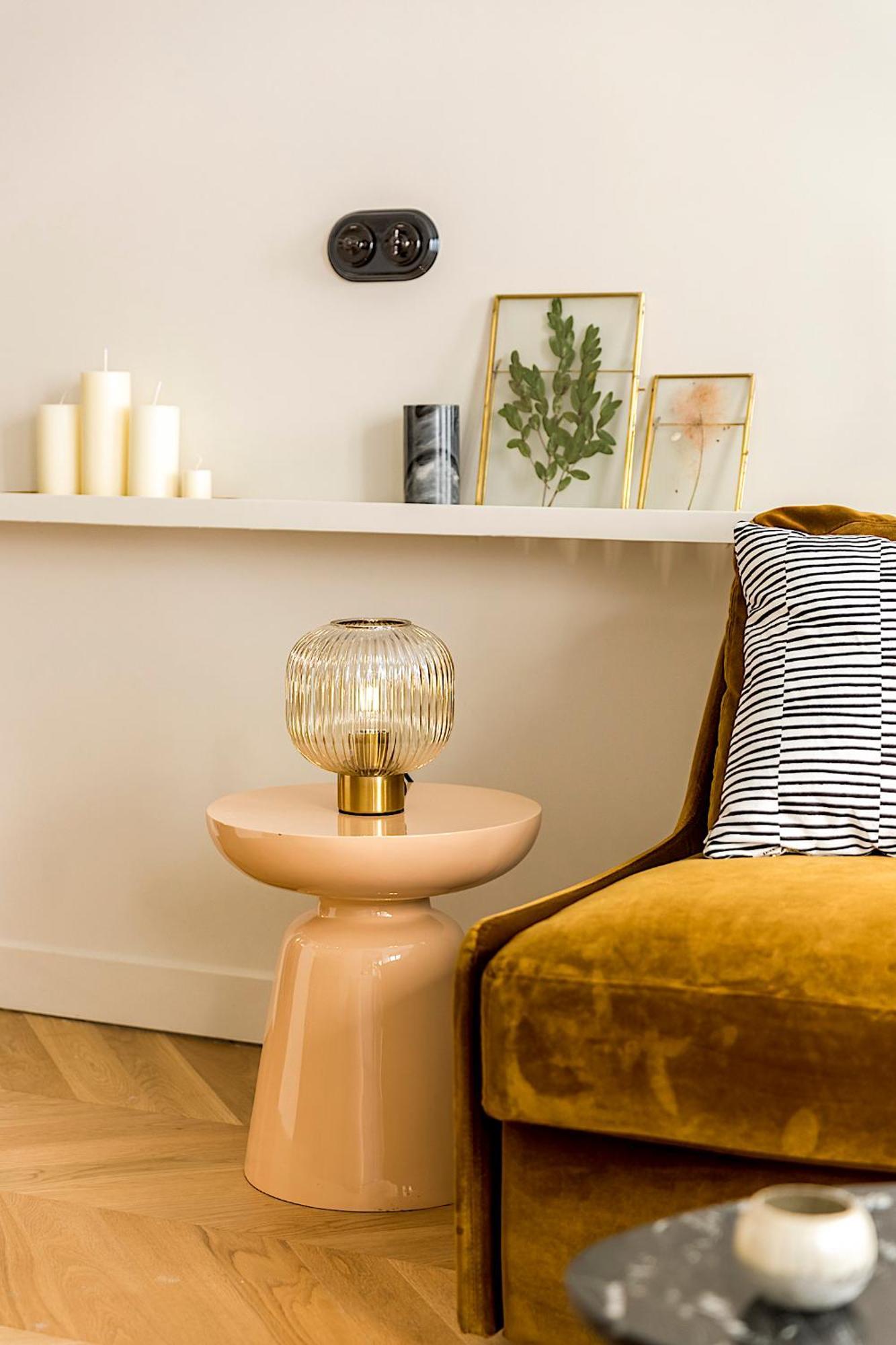 Appartamento Habitat Parisien - Grands Boulevards Montorgueil