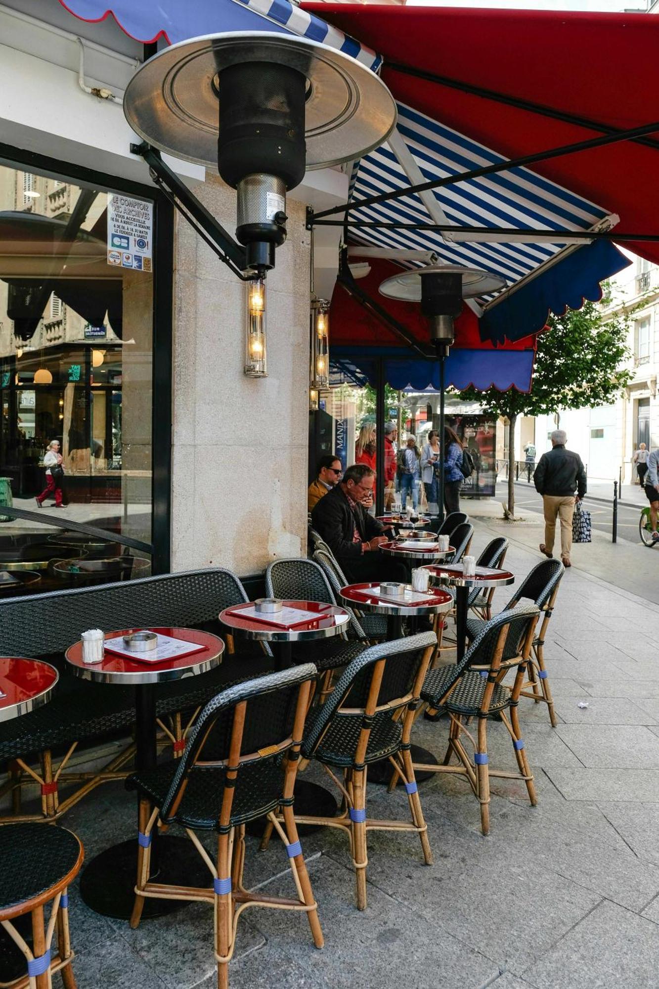Cosy Cocoon For 2p With A-c - Near Montmartre Paris