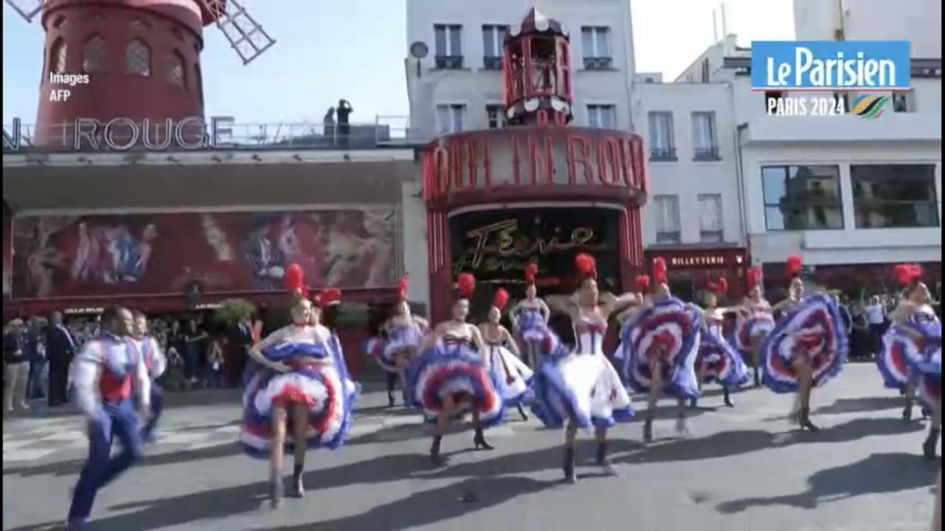 Métro Pigalle,garçonnière 25 M2, 3 Per, Cabarets Théâtres,restaurants,tout Confort * Parigi
