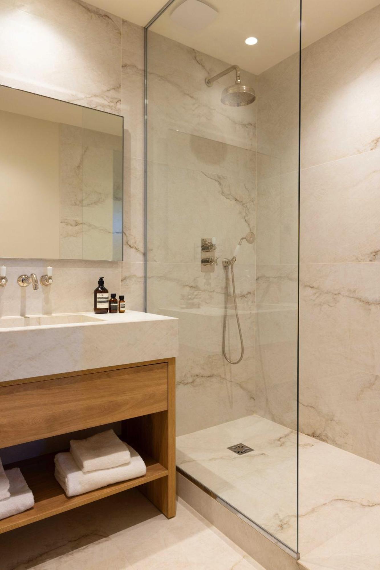 Luxueux - 2br 6p -vue Tour Eiffel Appartamento