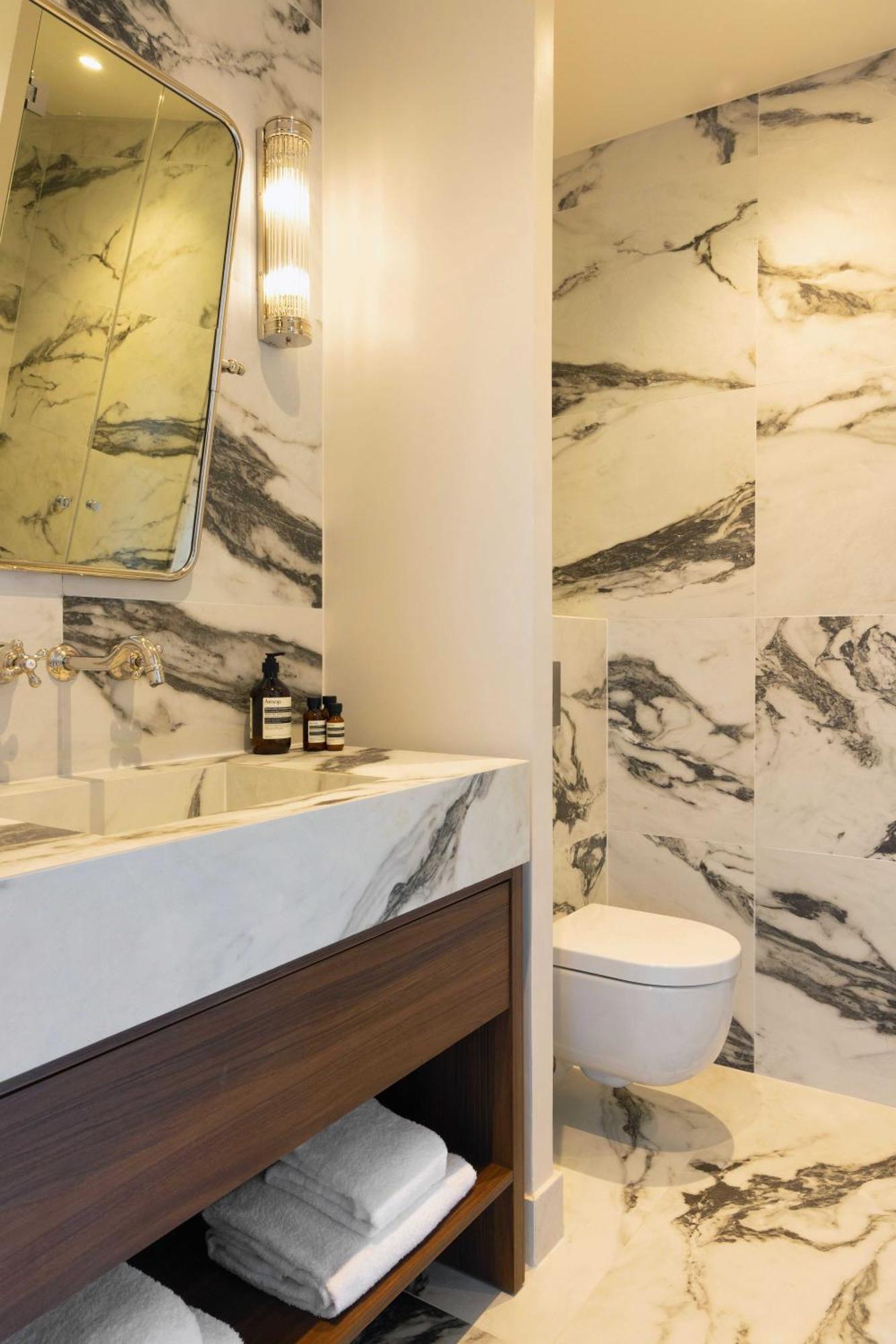 Luxueux - 2br 6p -vue Tour Eiffel Appartamento *