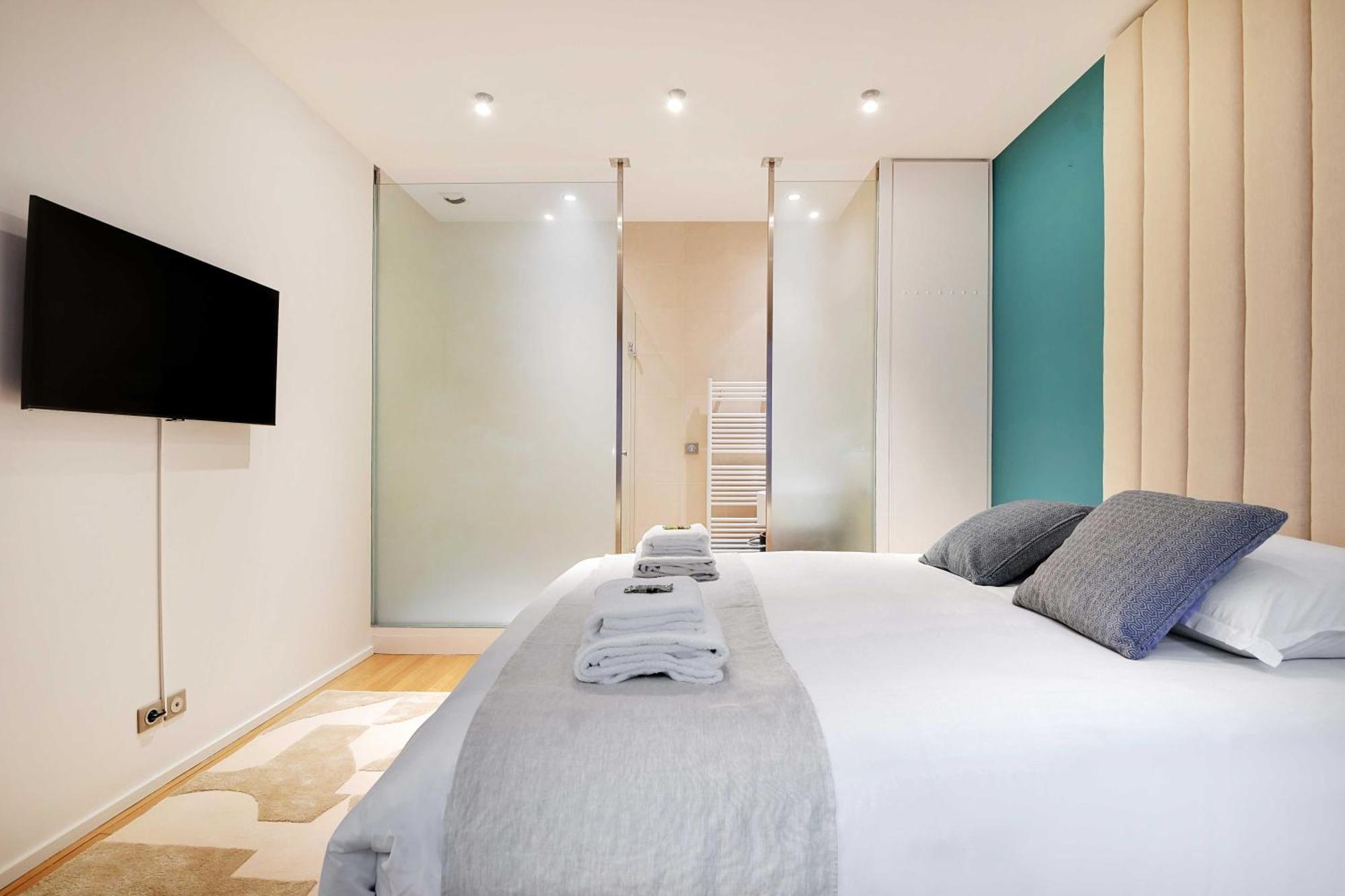 Fabulous House - A Gem In Chic Western Casa vacanze