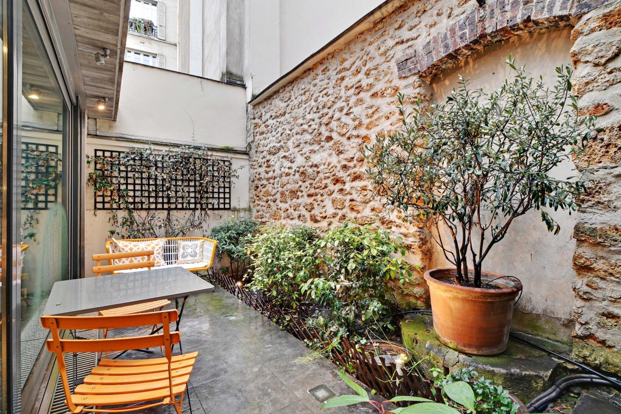 Fabulous House - A Gem In Chic Western * Parigi
