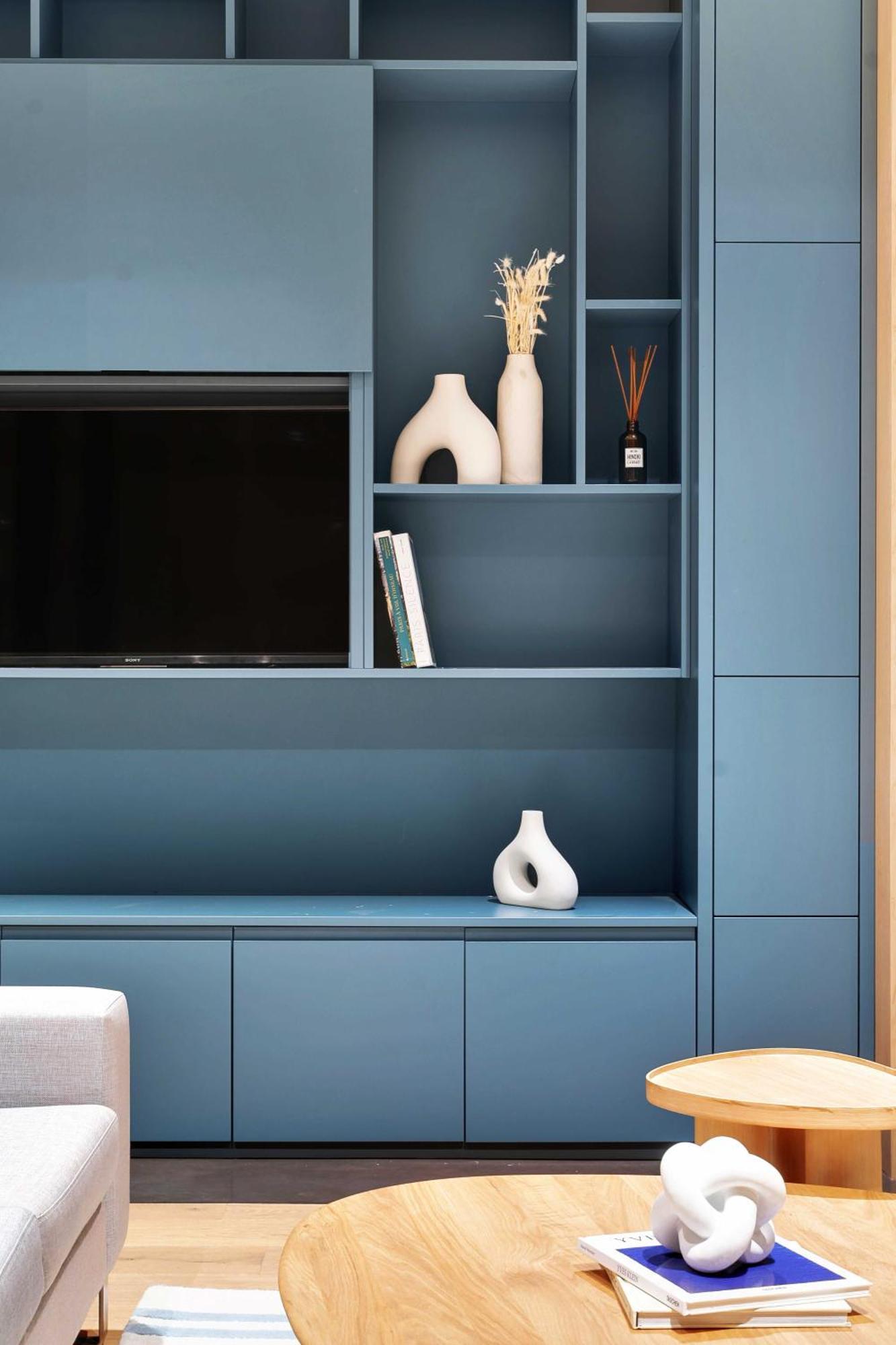 Casa vacanze Fabulous House - A Gem In Chic Western Parigi