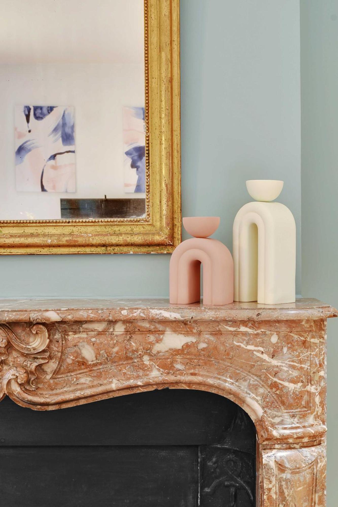 Casa vacanze Fabulous House - A Gem In Chic Western Parigi