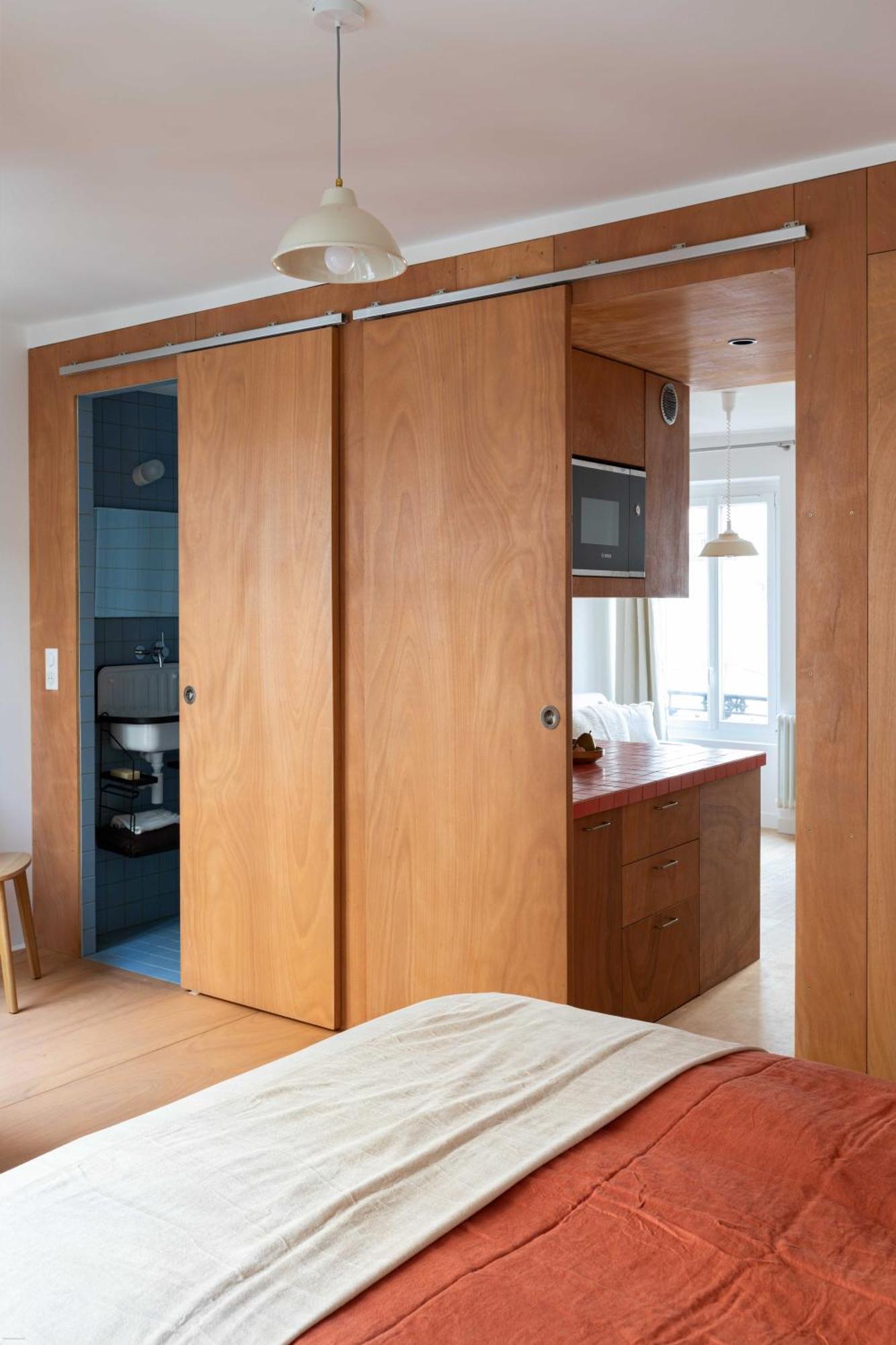 Appartamento Magnificent Flat - Near Bourse And Palais Royal *