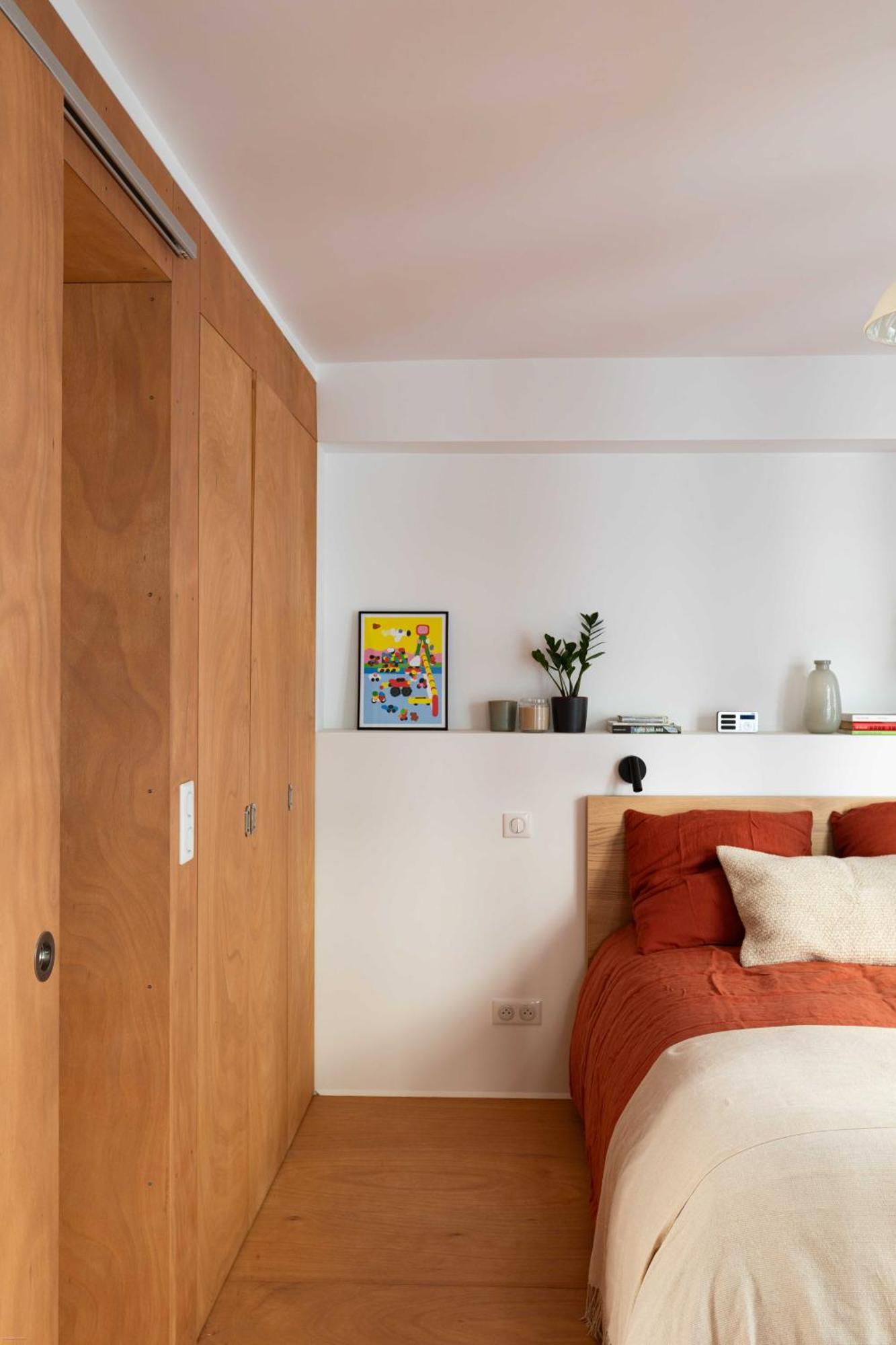 Magnificent Flat - Near Bourse And Palais Royal Appartamento Parigi