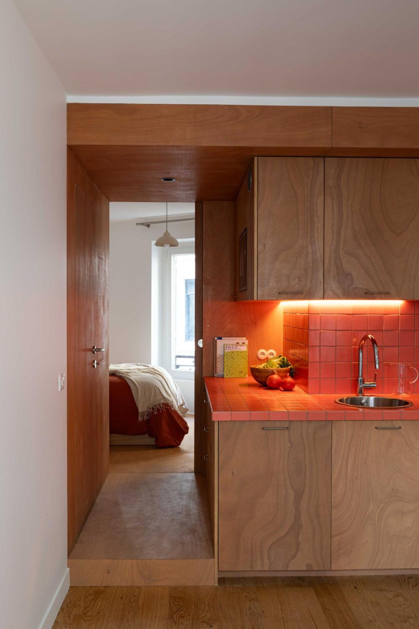 Magnificent Flat - Near Bourse And Palais Royal * Parigi