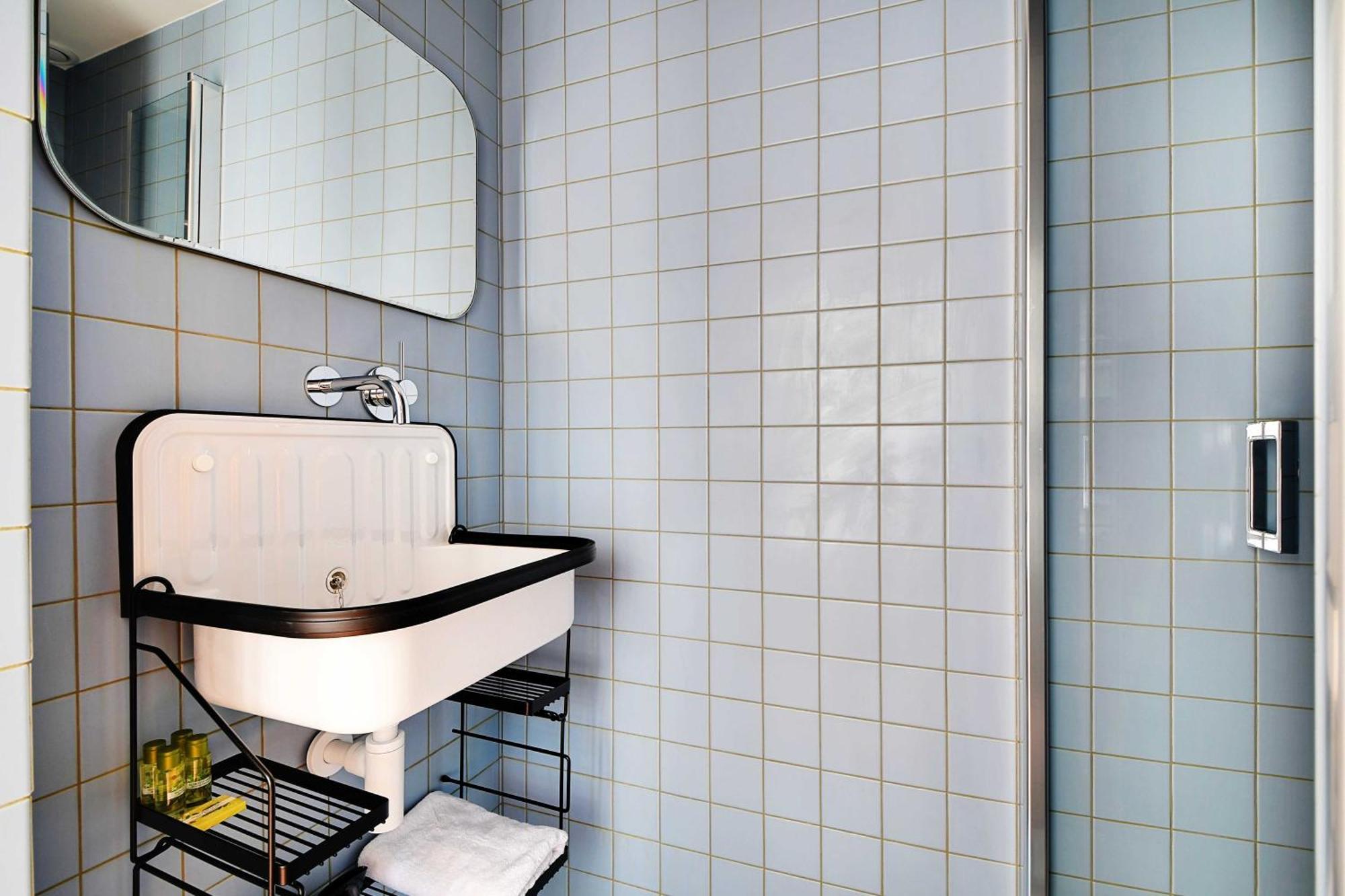 Magnificent Flat - Near Bourse And Palais Royal Appartamento