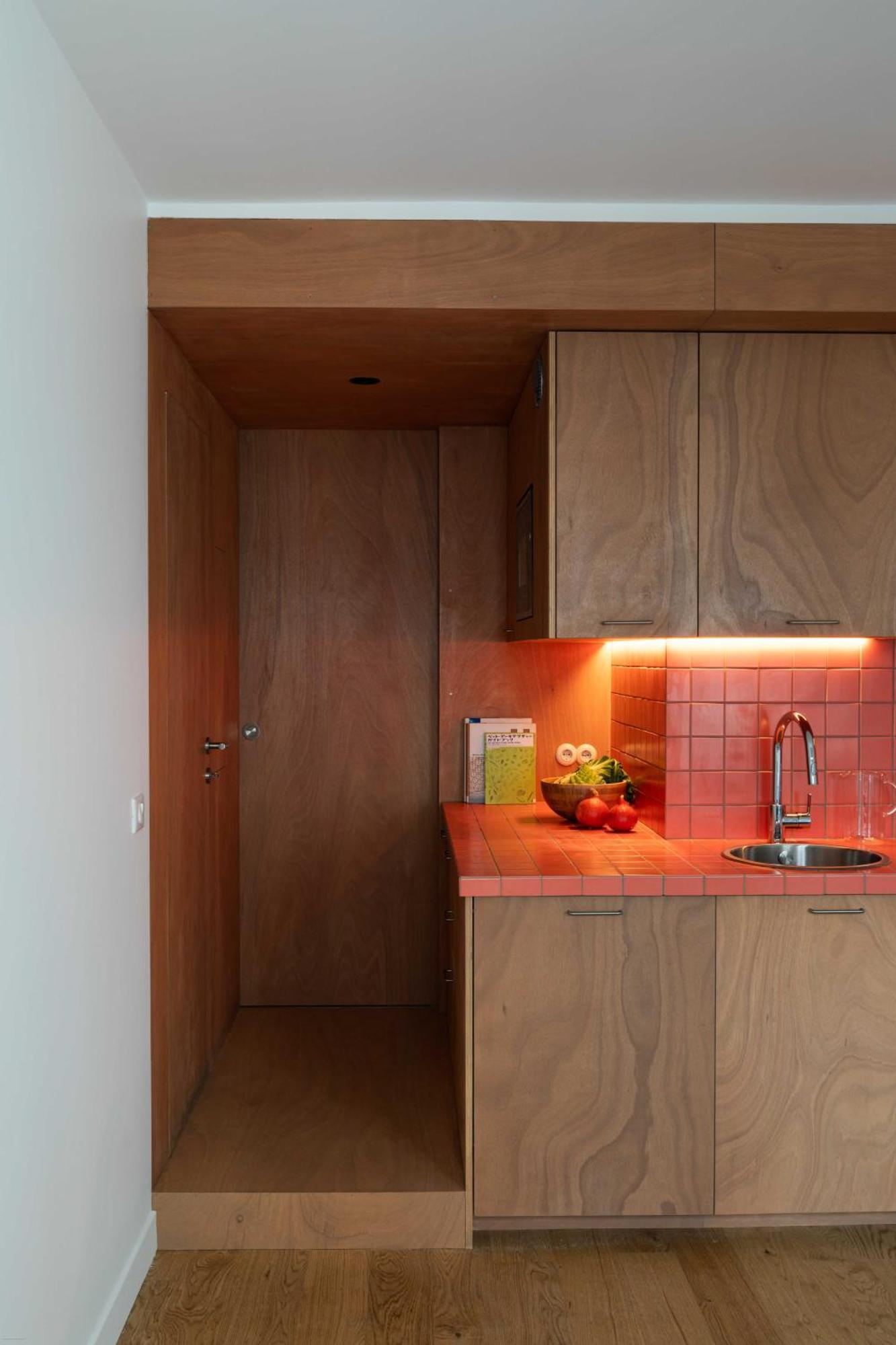 Appartamento Magnificent Flat - Near Bourse And Palais Royal *