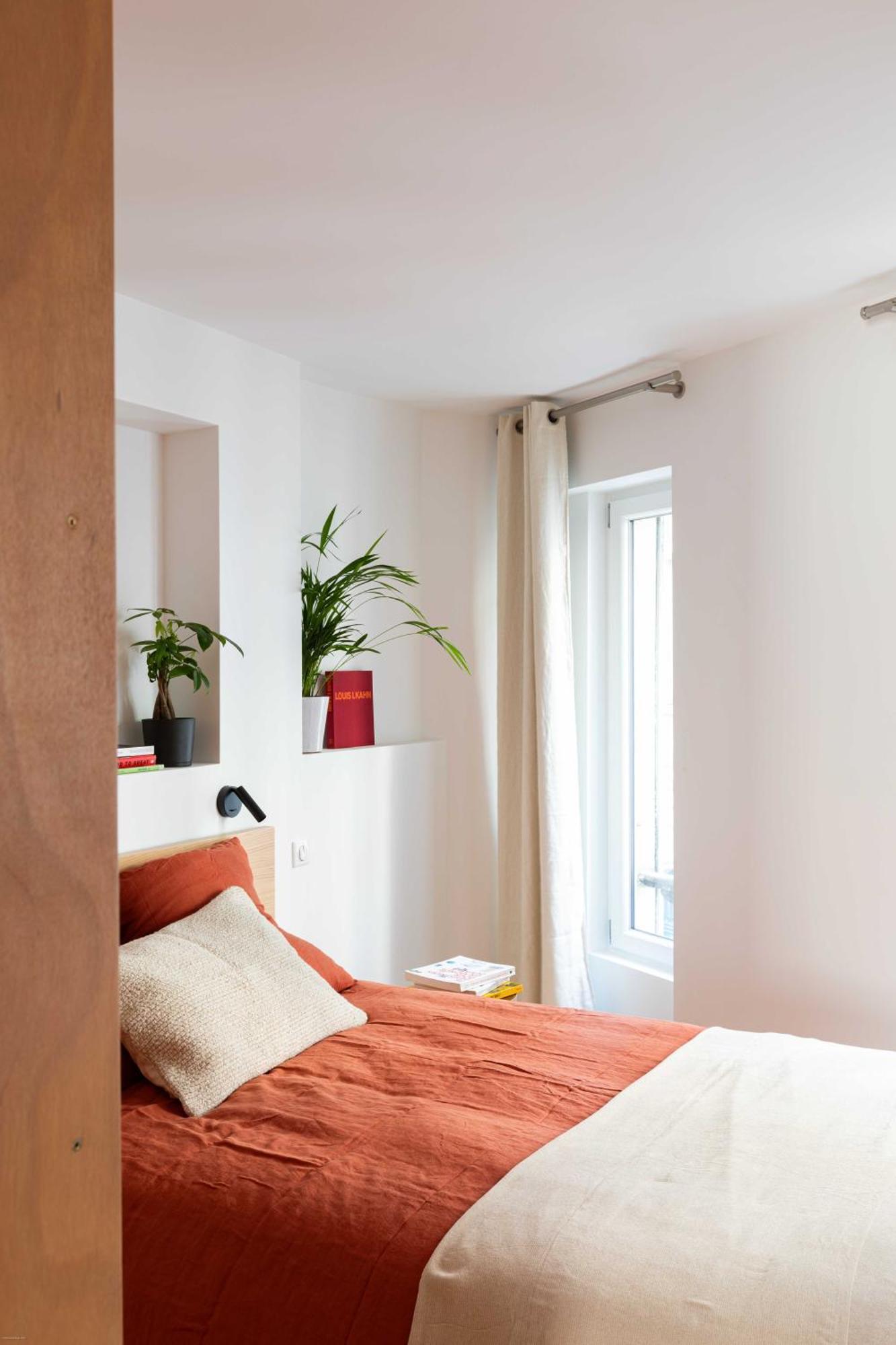 Magnificent Flat - Near Bourse And Palais Royal * Parigi