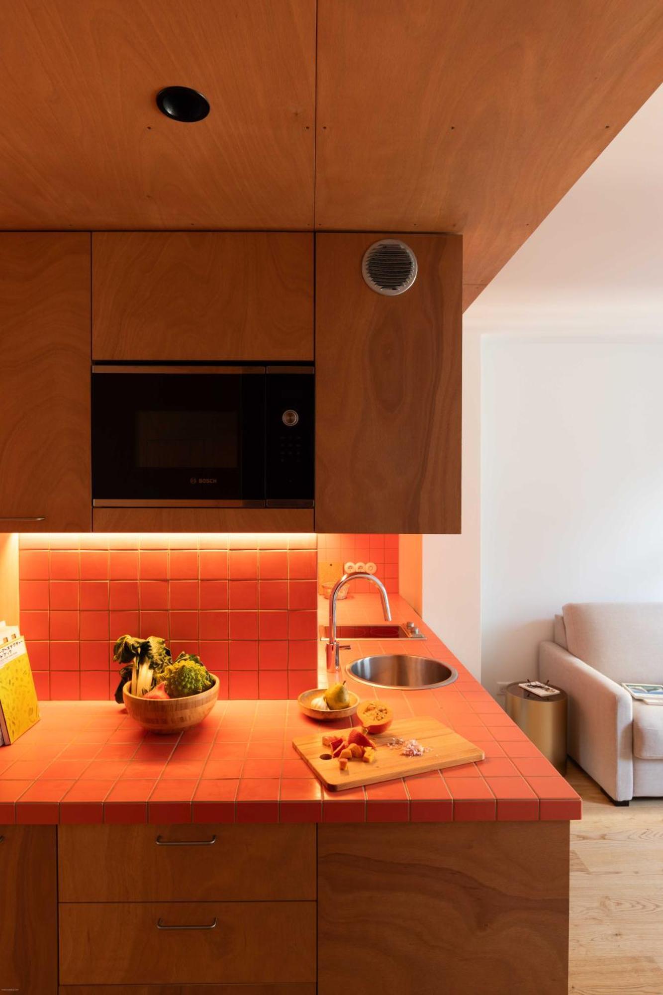 Appartamento Magnificent Flat - Near Bourse And Palais Royal