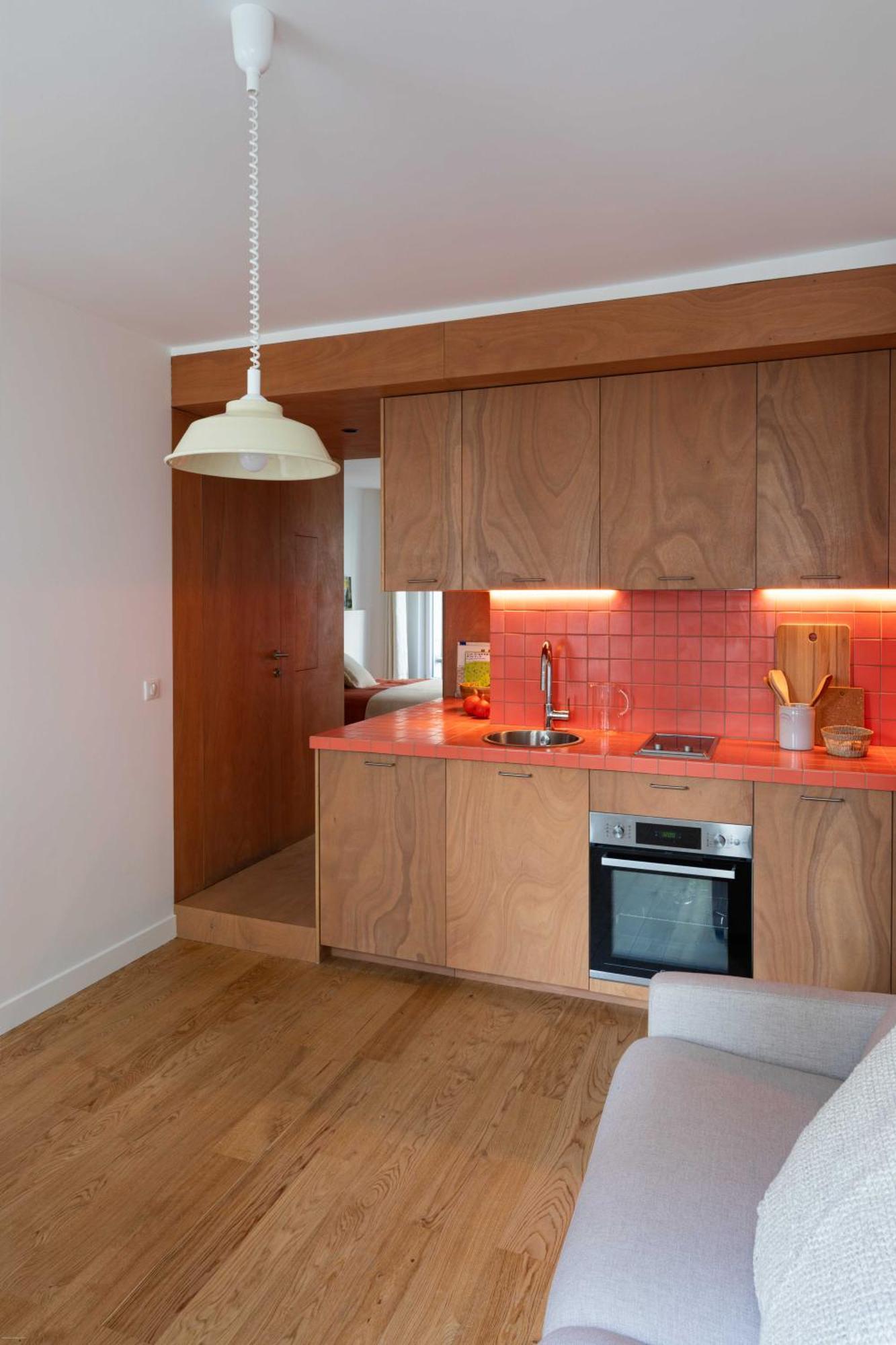 Appartamento Magnificent Flat - Near Bourse And Palais Royal *