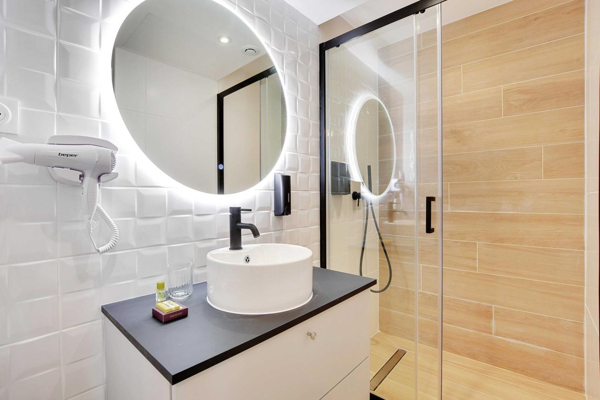 Casa vacanze Republic City Center *