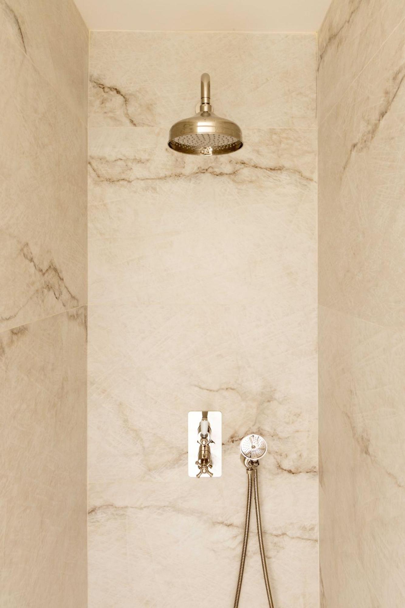 Appartamento Spacious & Modern - Eiffel Tower *