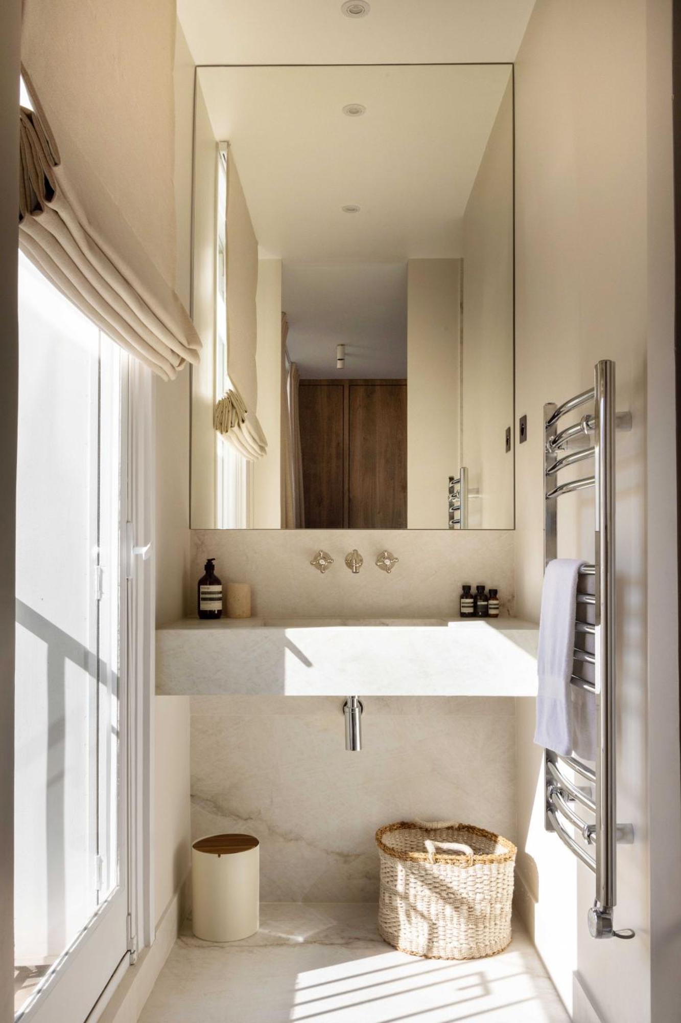 Appartamento Spacious & Modern - Eiffel Tower *