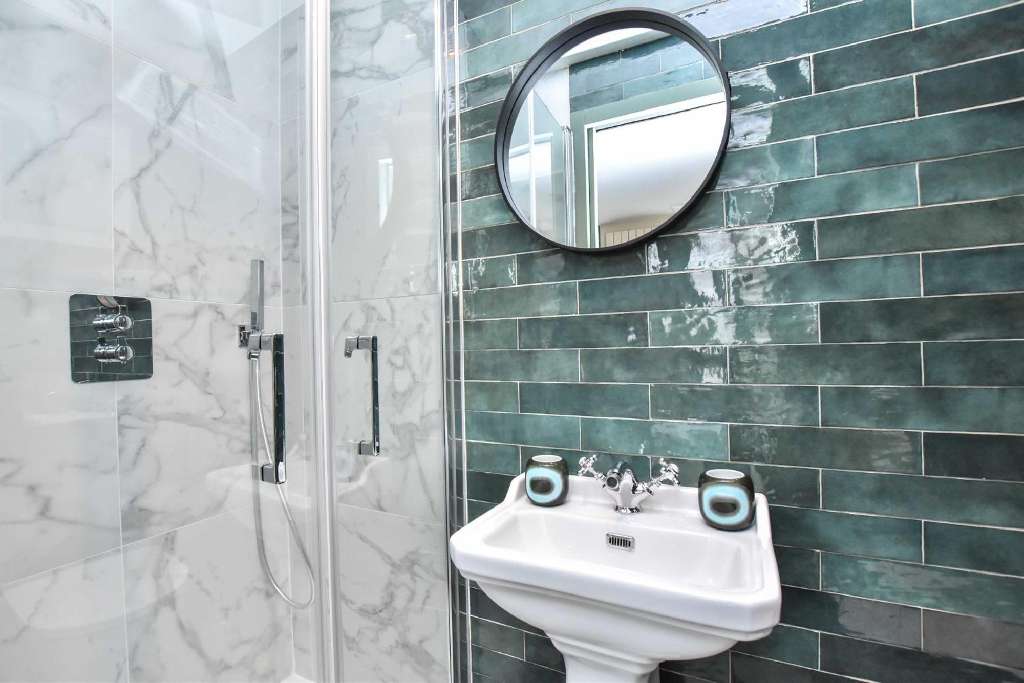 Appartamento Charming 3br Montorgueil Republique