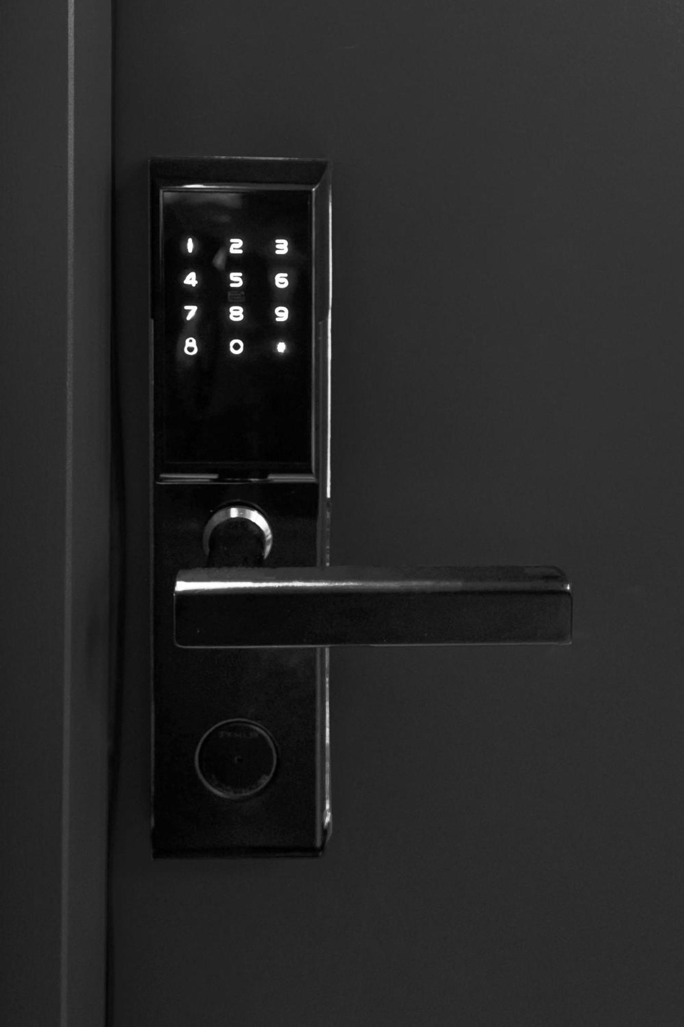 Apartment Ws Louvre - Saint-florentin *