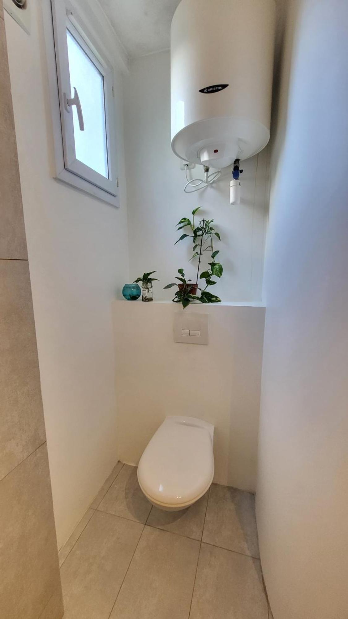 Apartment Olympic Parc La 19 Cosy *