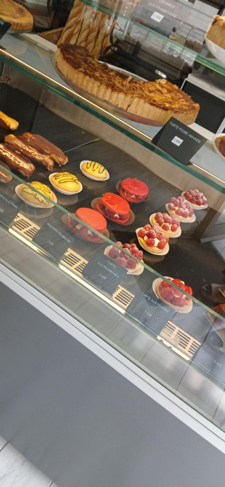 Appartamento Le Sublime Sm Parigi