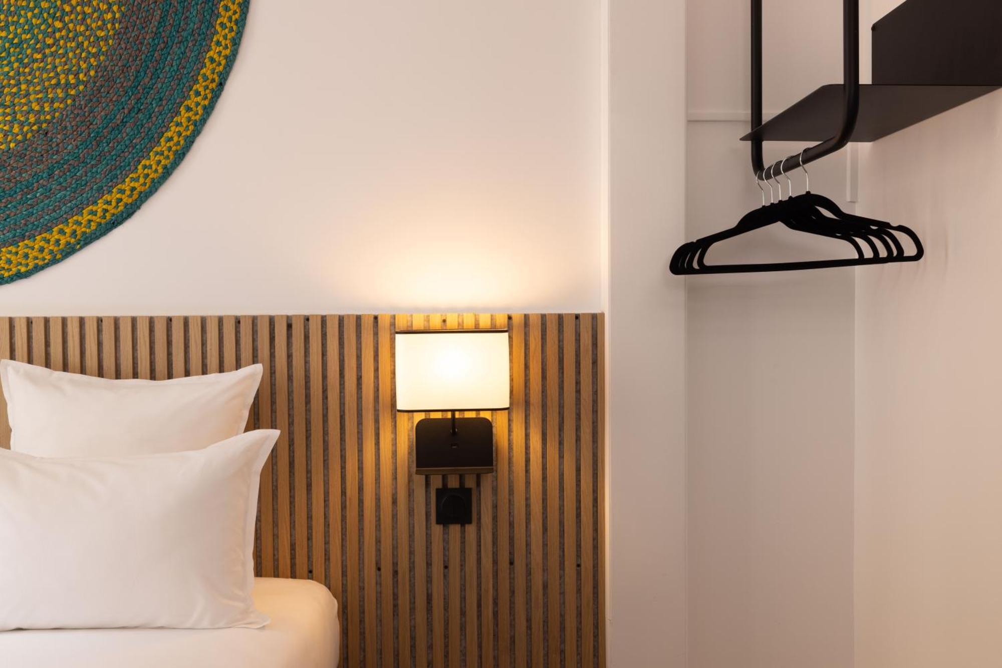 Korner Opera 3* Parigi