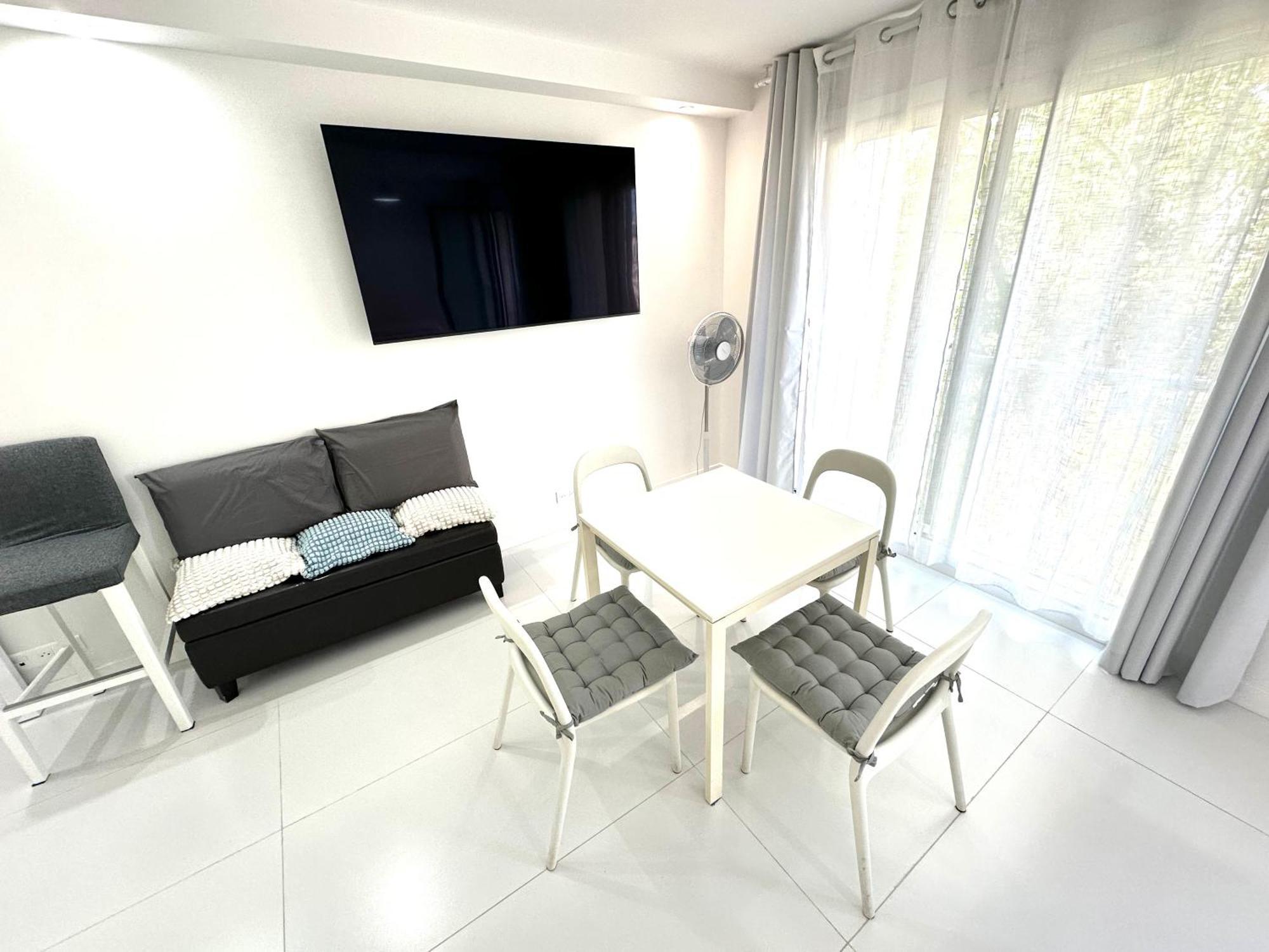 Appartamento Studio Trip In - Gare De L'est