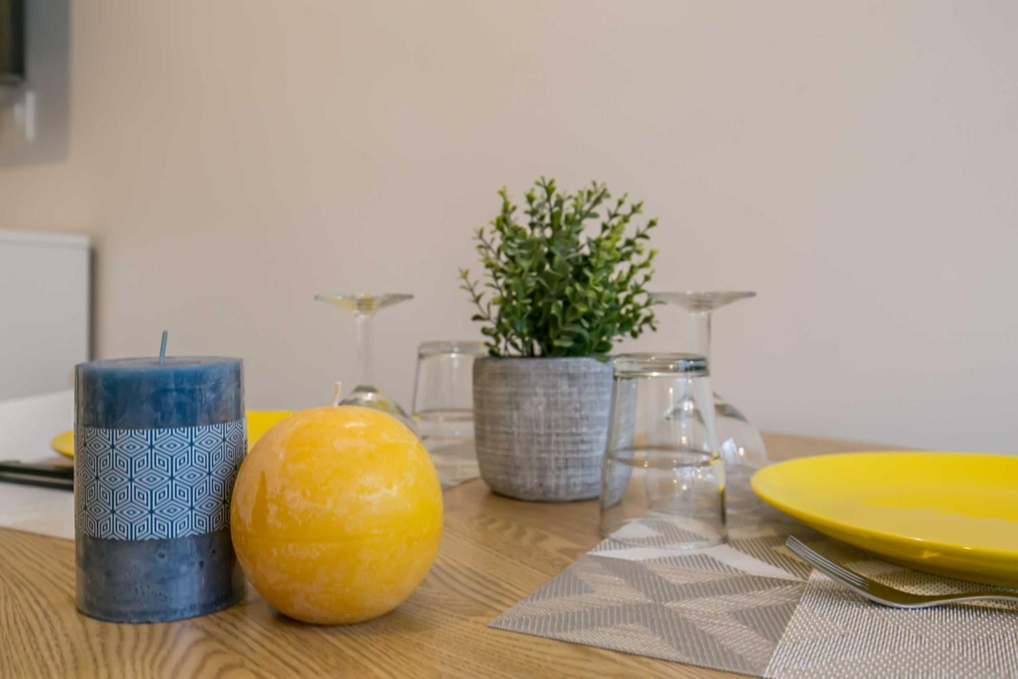 Apartment Cozy To Montparnasse *