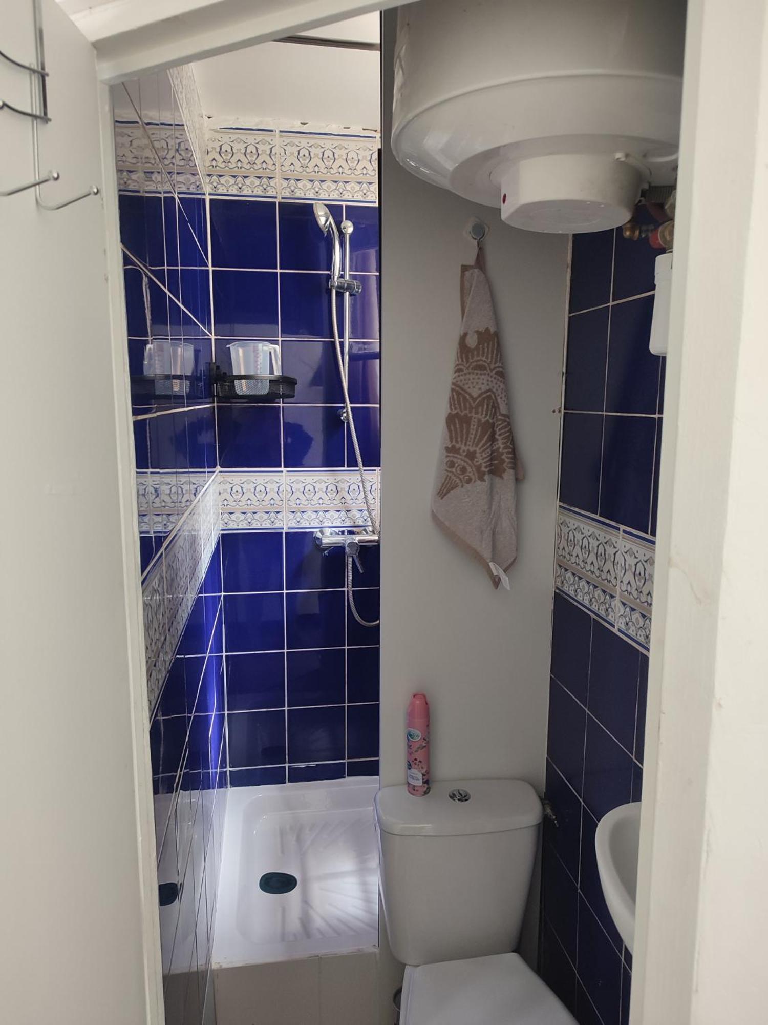 Cosy Au Coeur De 11 Appartamento *