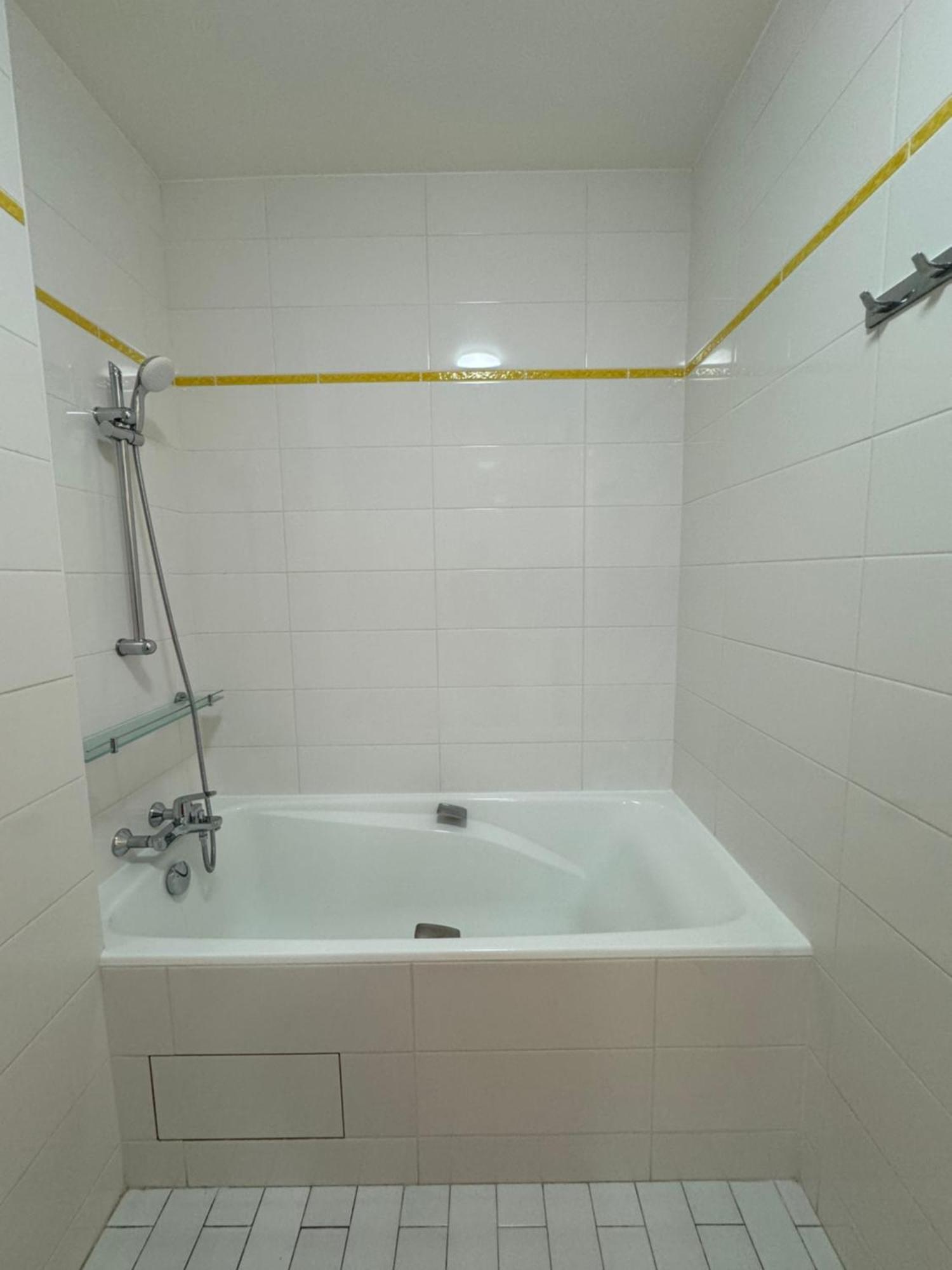 Appartamento Marais, Sainte-croix Bretonnerie - 6 Places Parigi