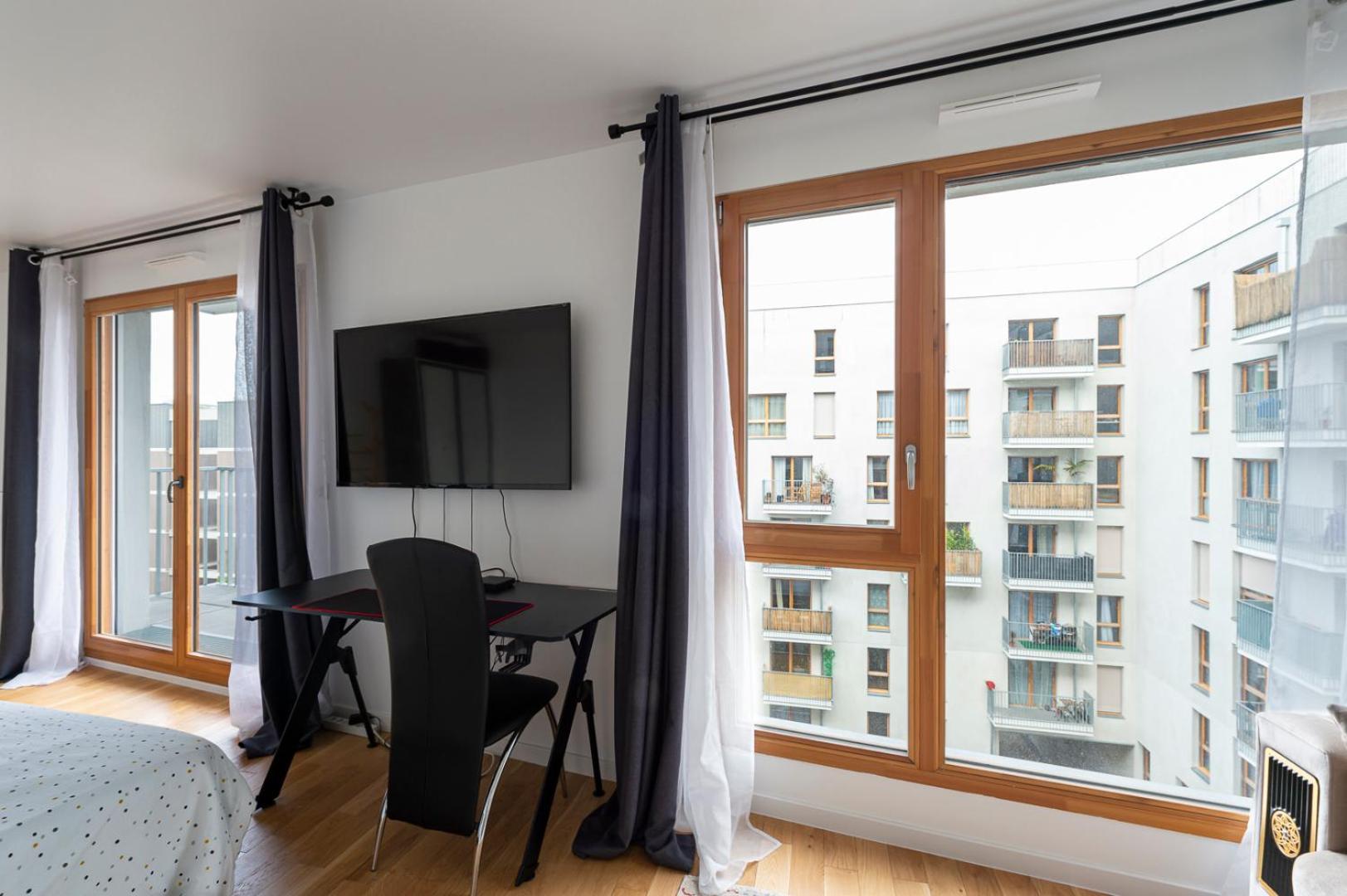 Cosy 19e La