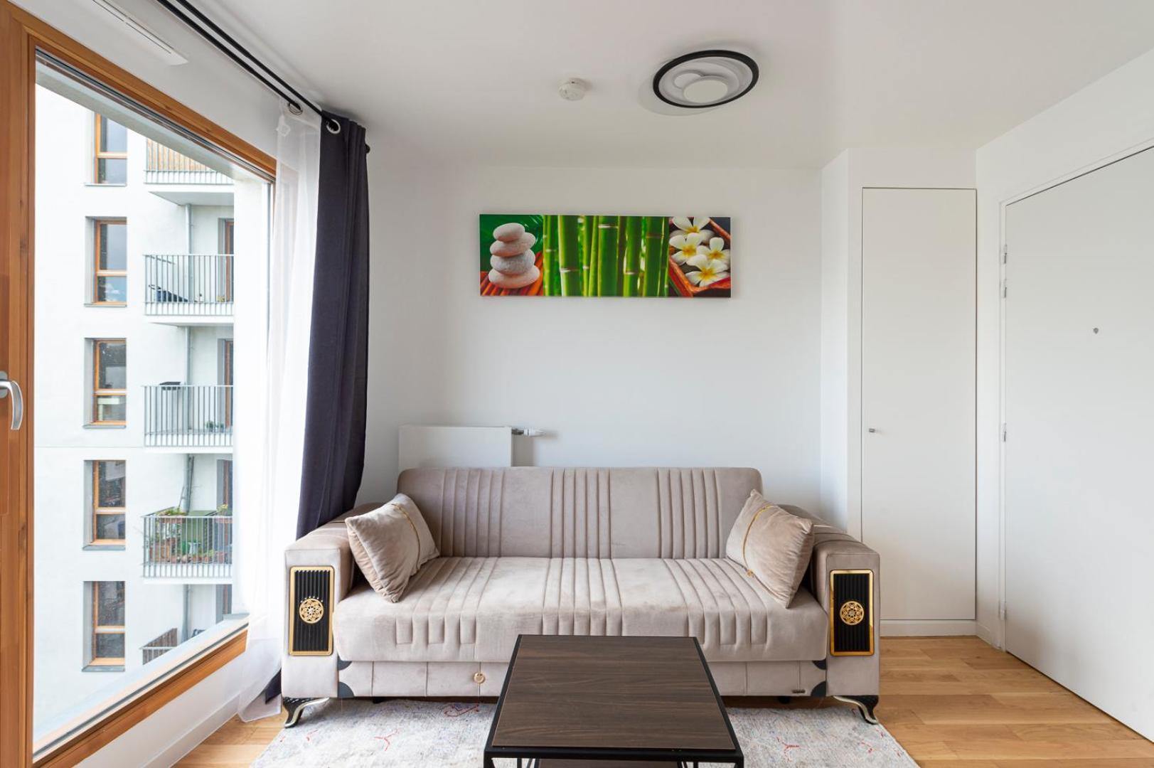 Cosy 19e La *