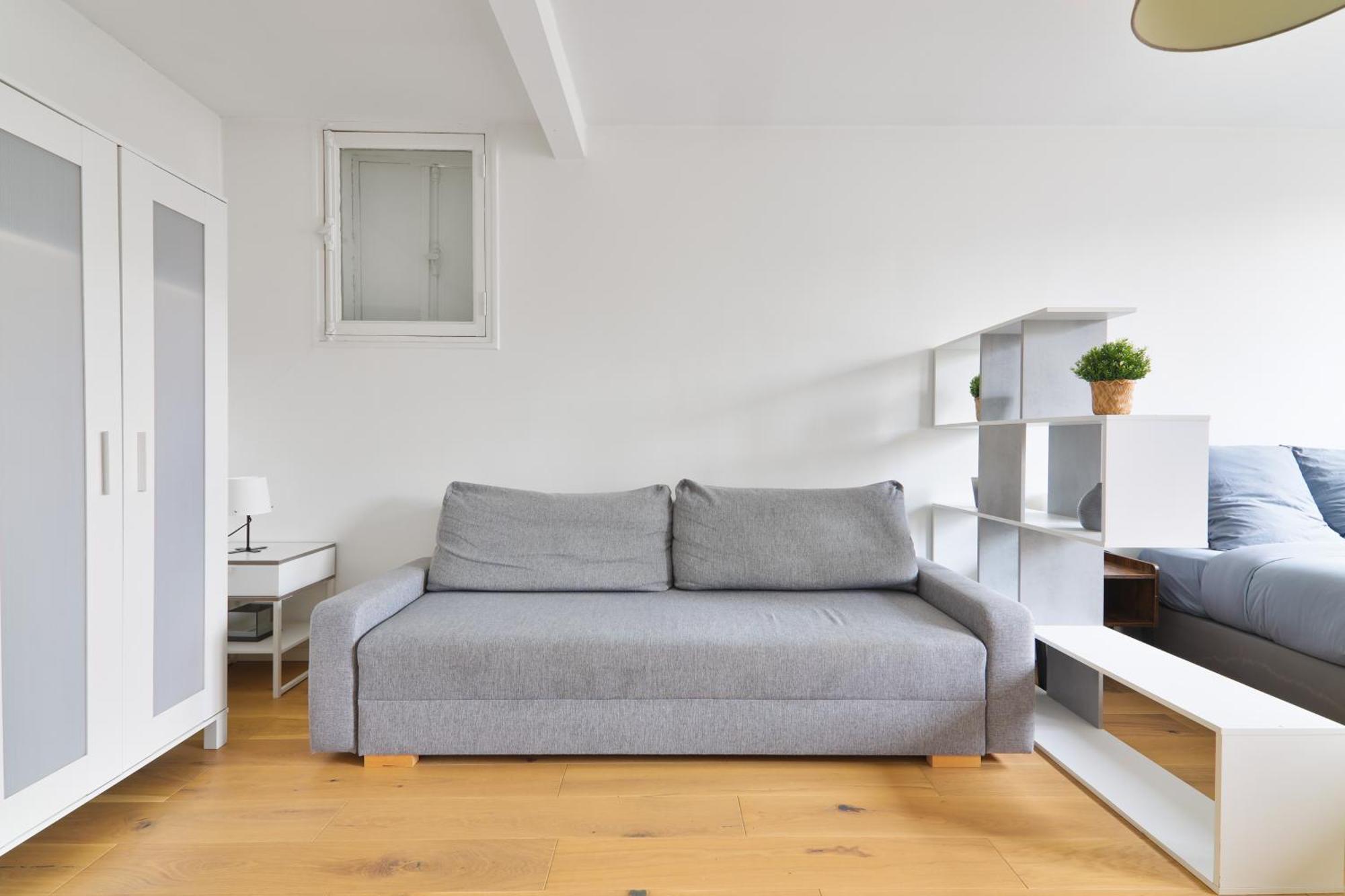 - Quartier Champs-elysees 5 Free Netflix * Parigi