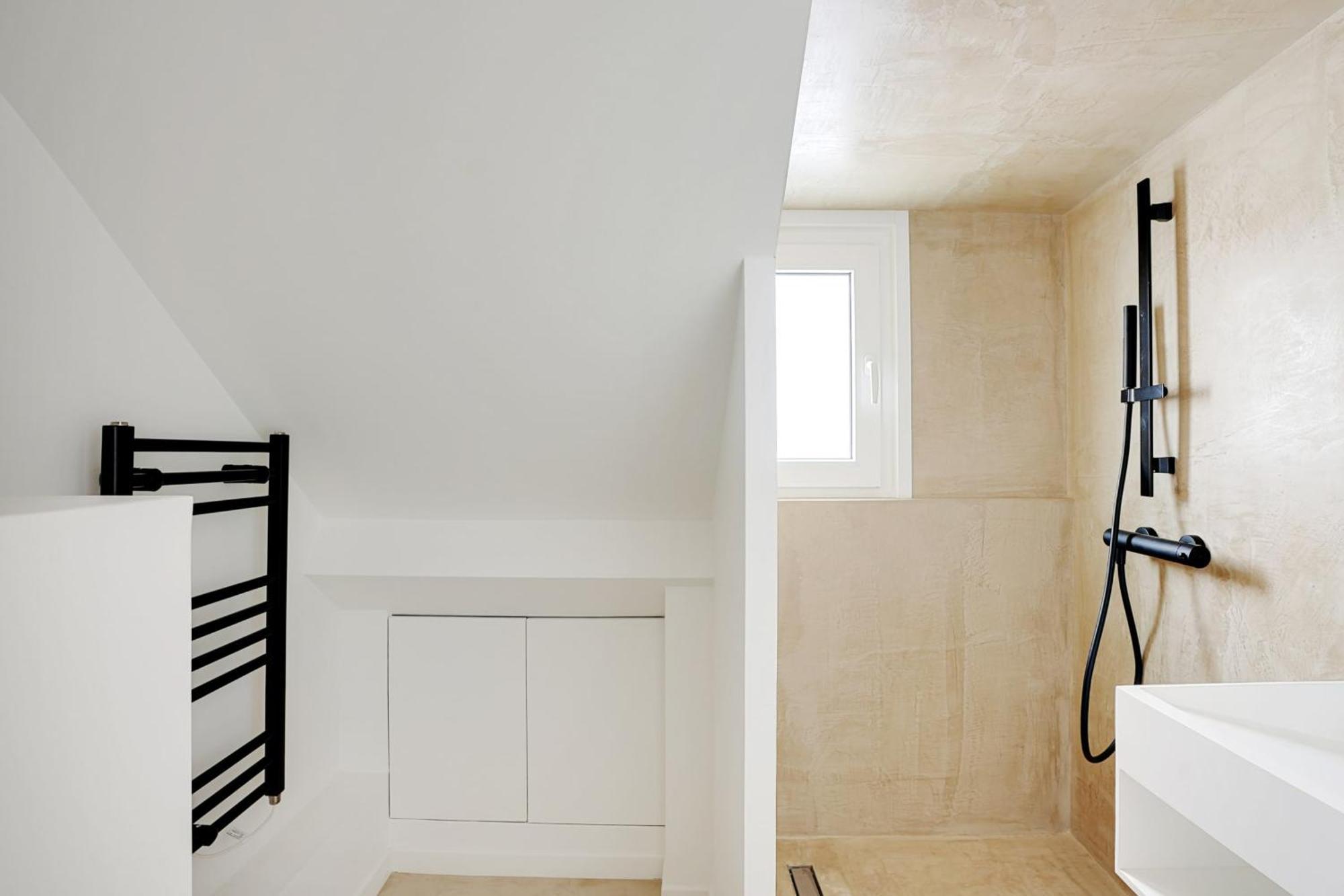 Appartamento Odeon - Mabillon Luxury